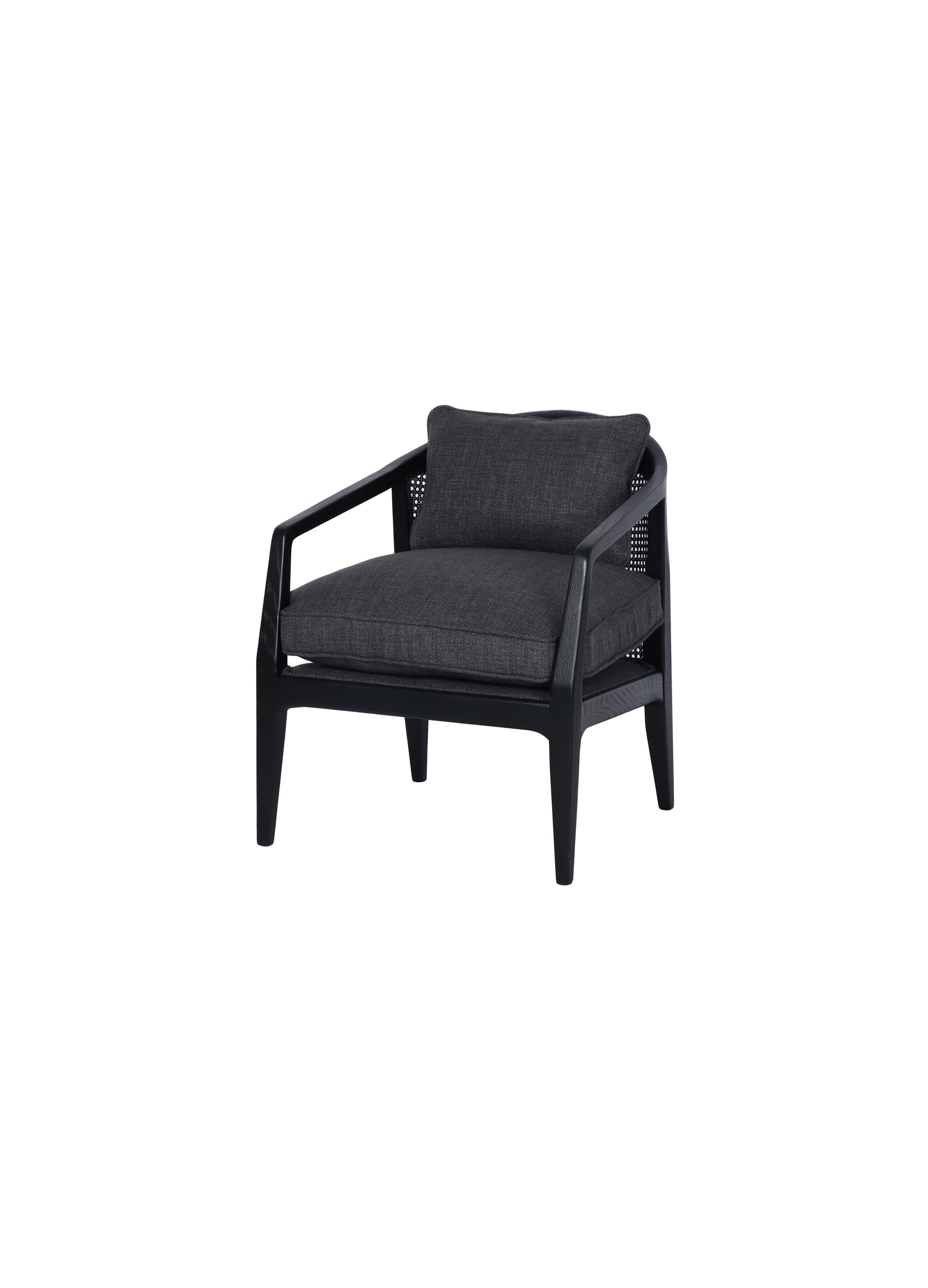 Sitial Amelia 65x74x77.5 cm-5