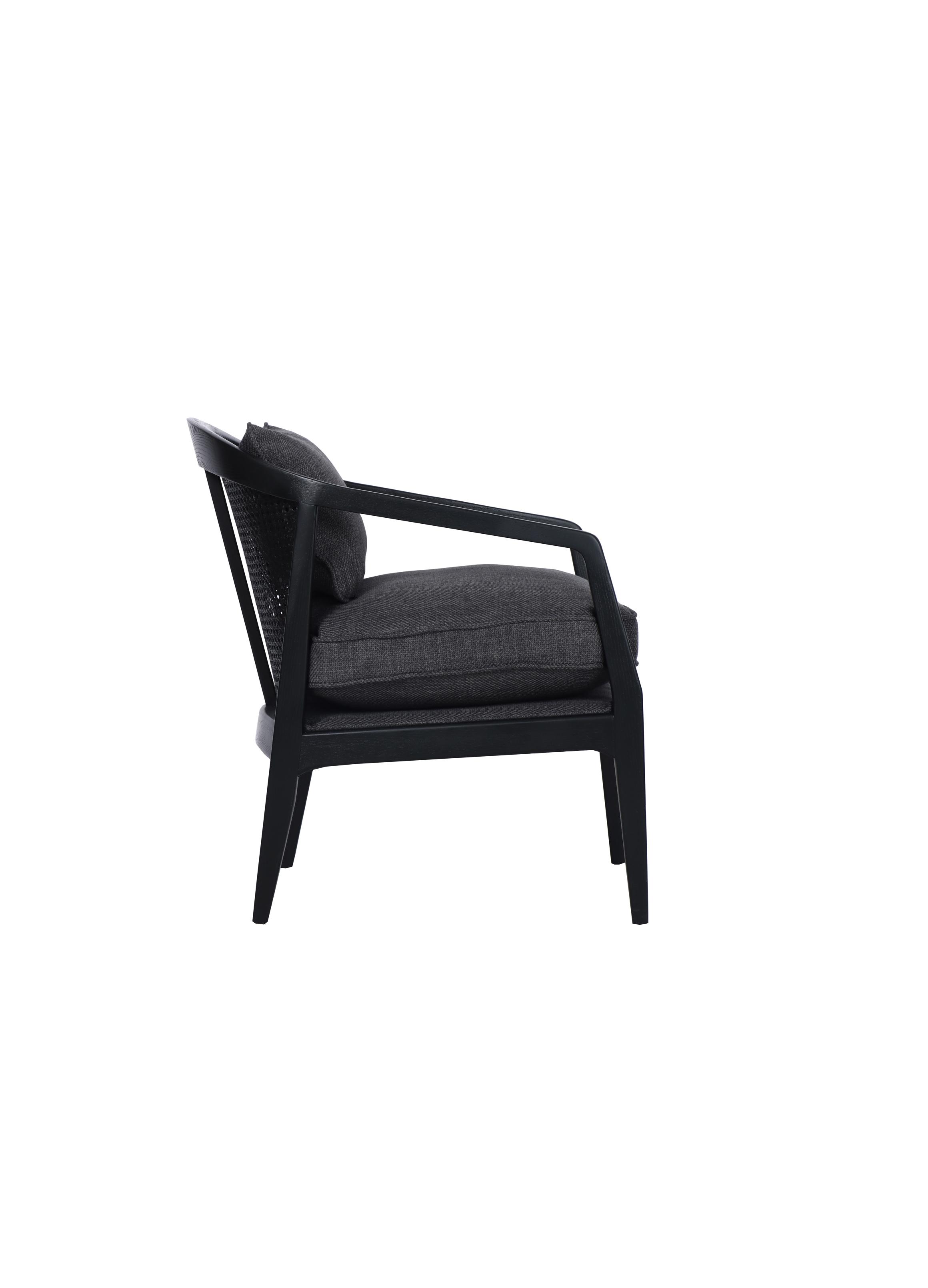 Sitial Amelia 65x74x77.5 cm-3