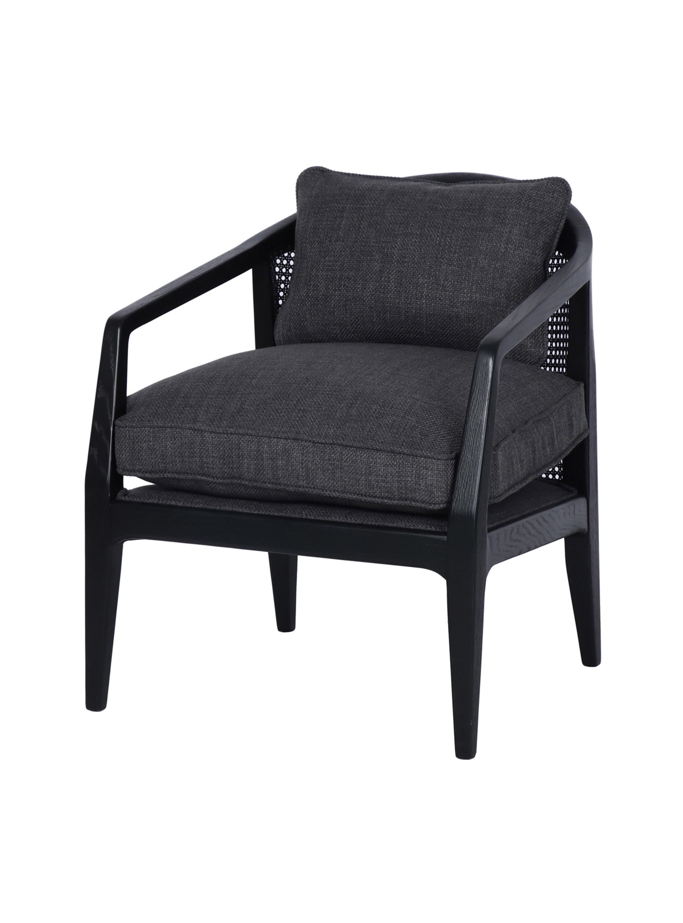 Sitial Amelia 65x74x77.5 cm-5