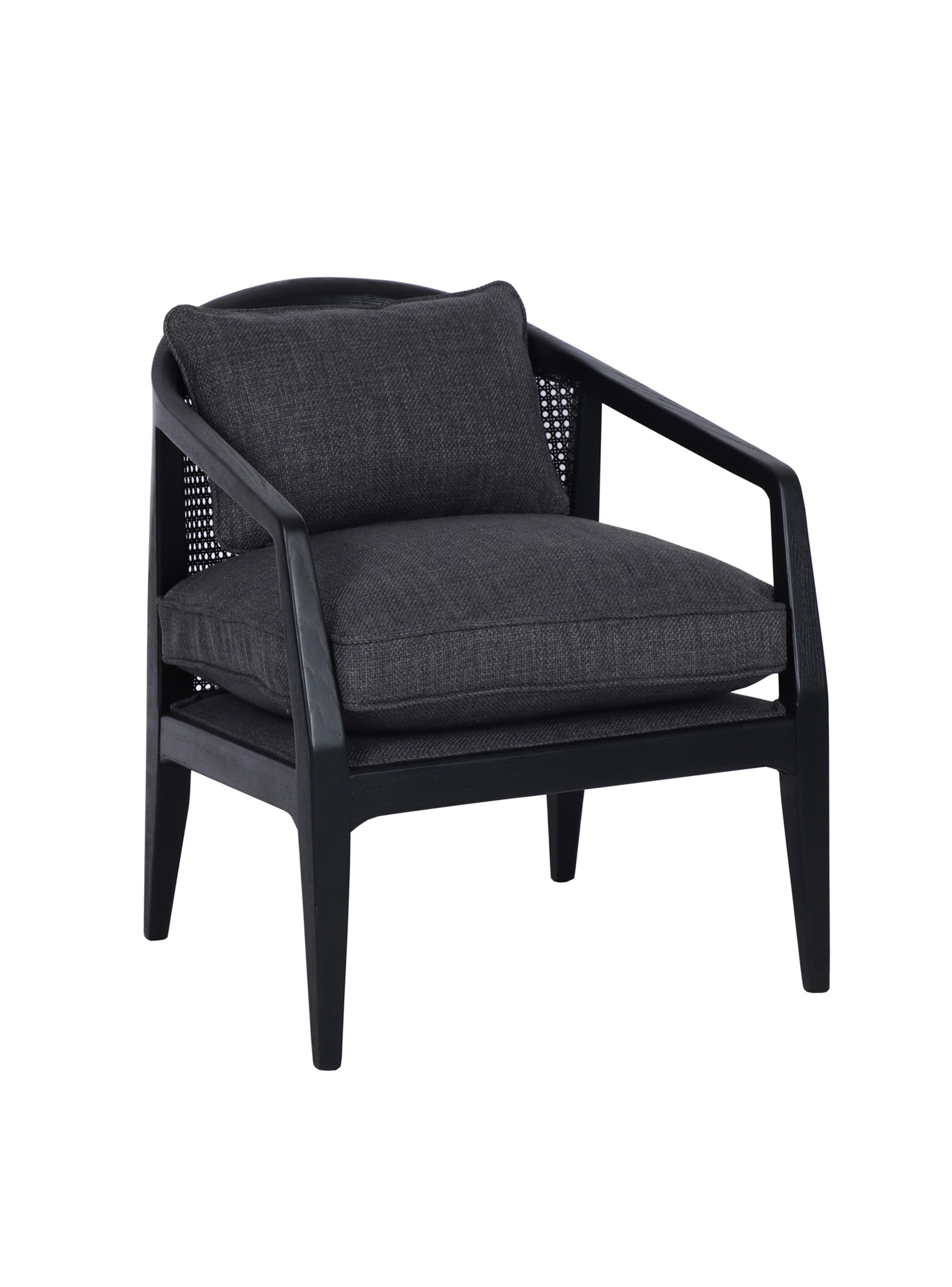 Sitial Amelia 65x74x77.5 cm-2