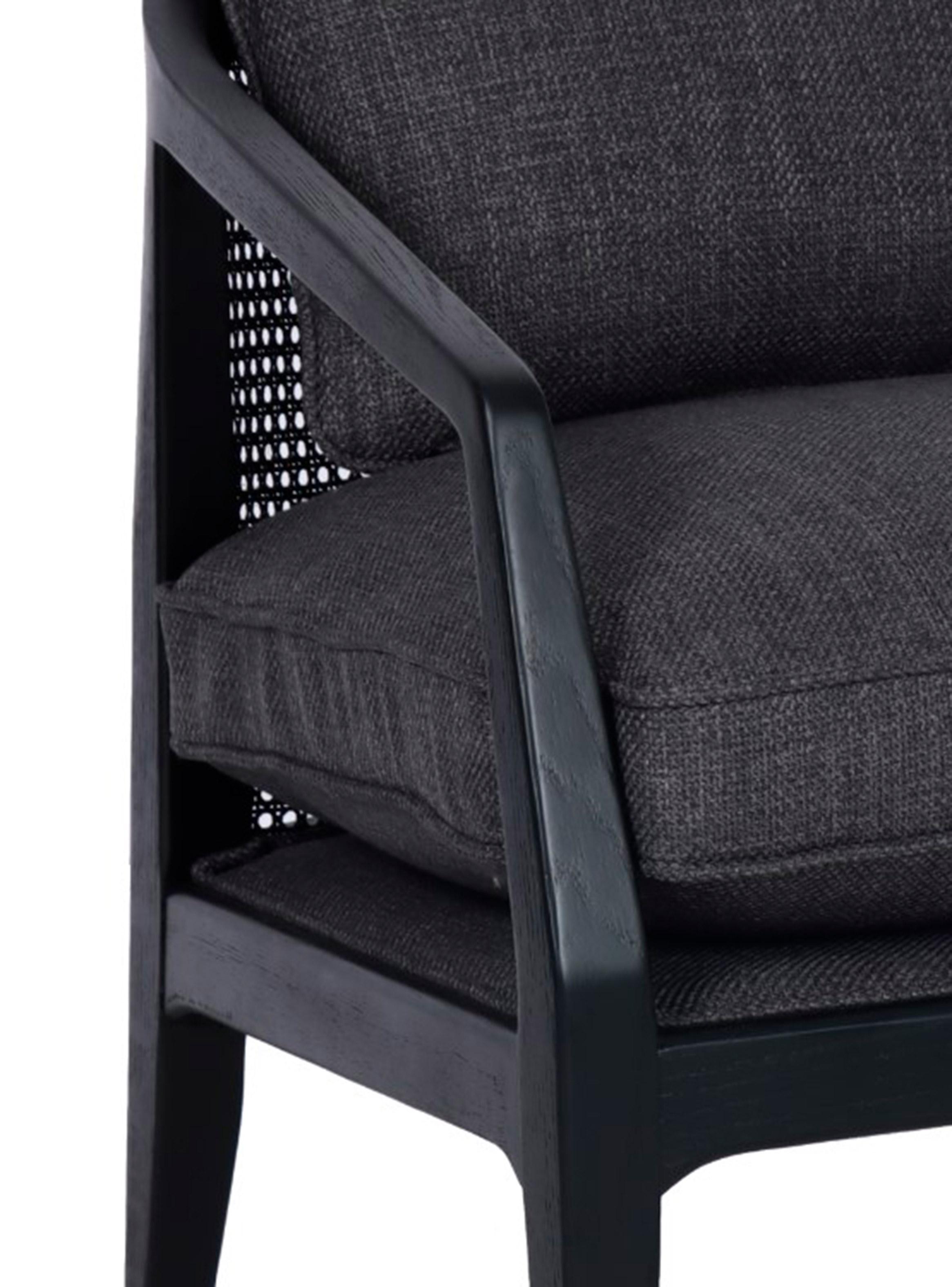 Sitial Amelia 65x74x77.5 cm-6