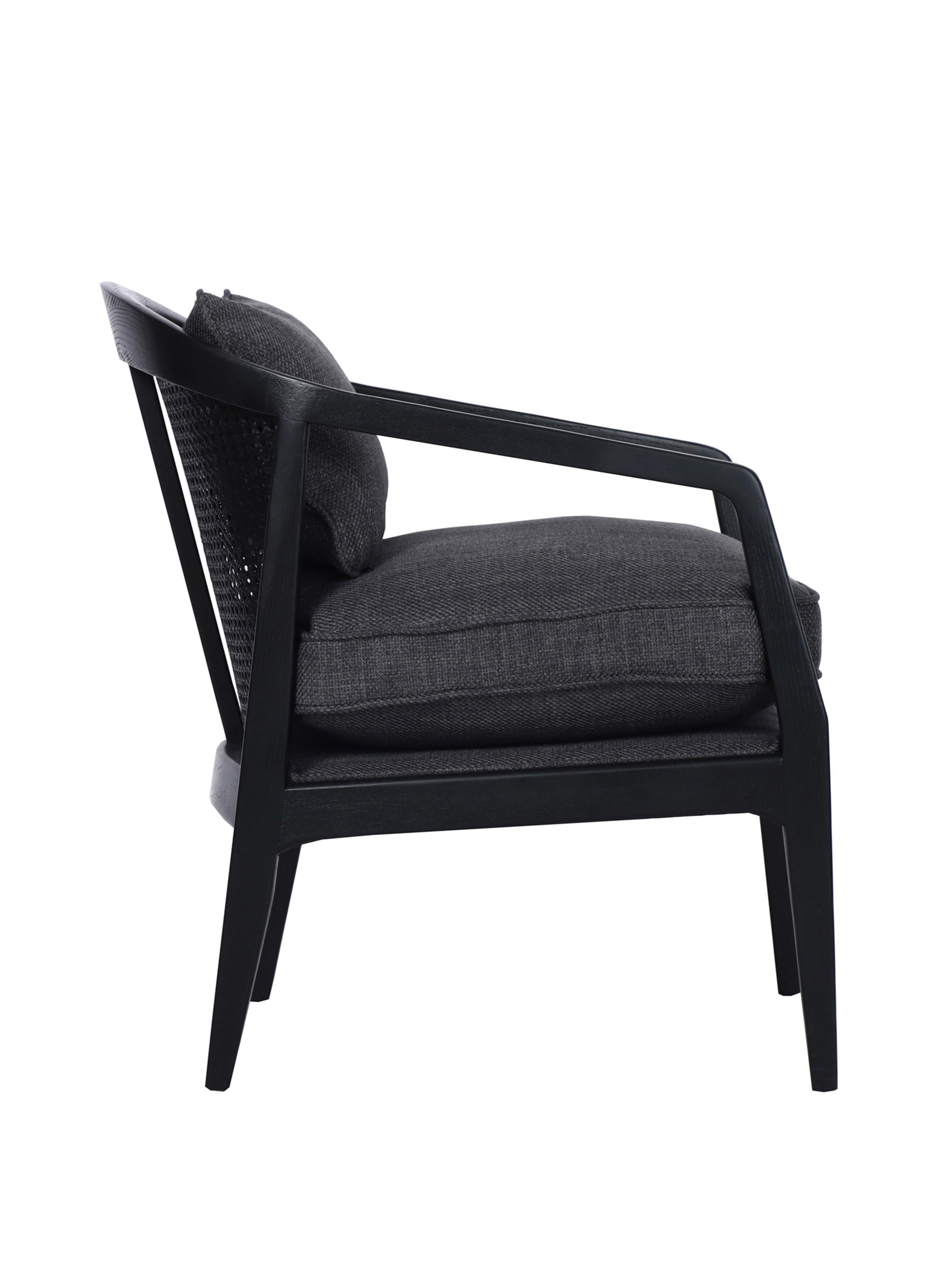 Sitial Amelia 65x74x77.5 cm-3