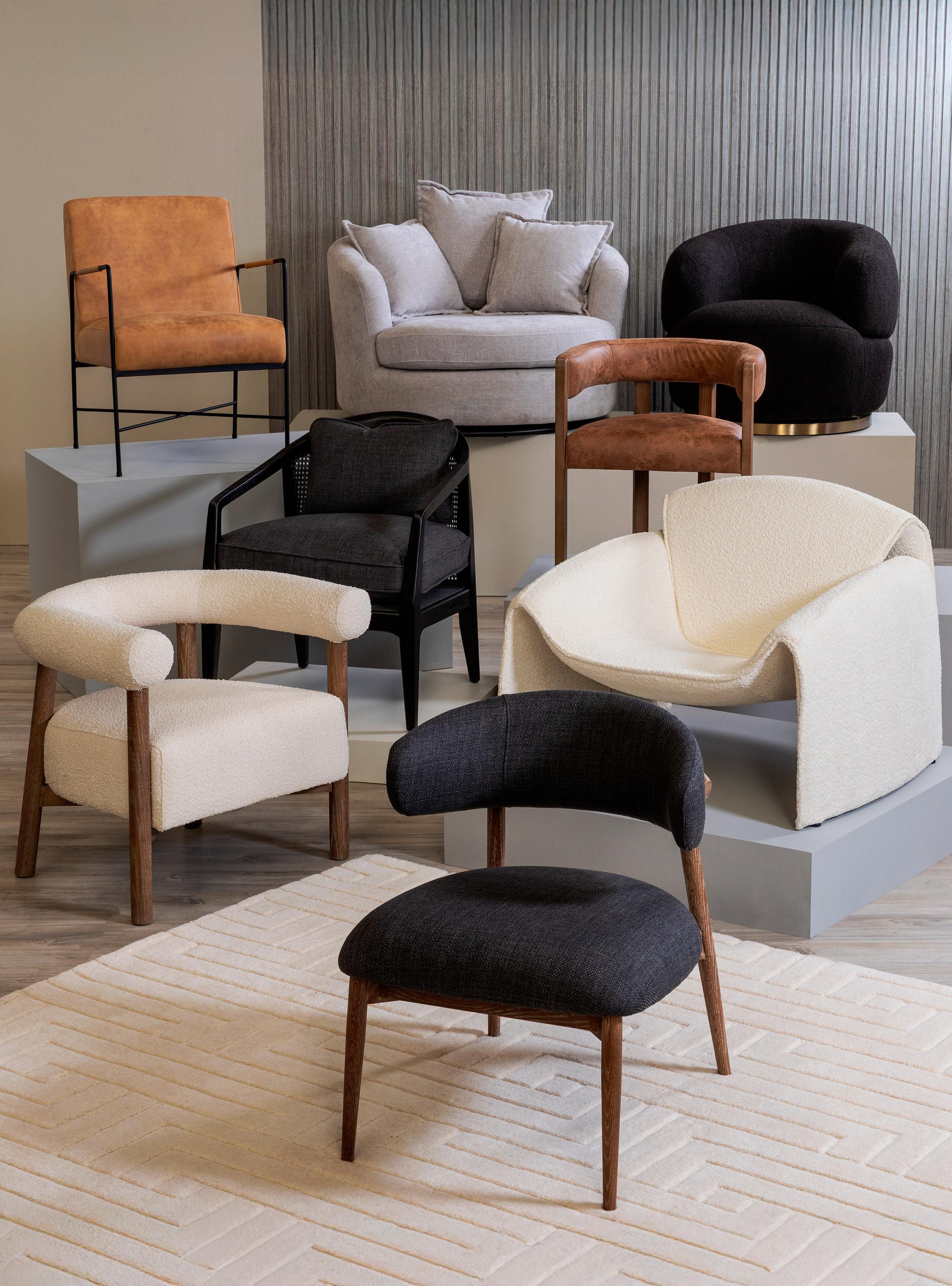 Sitial Amelia 65x74x77.5 cm-7