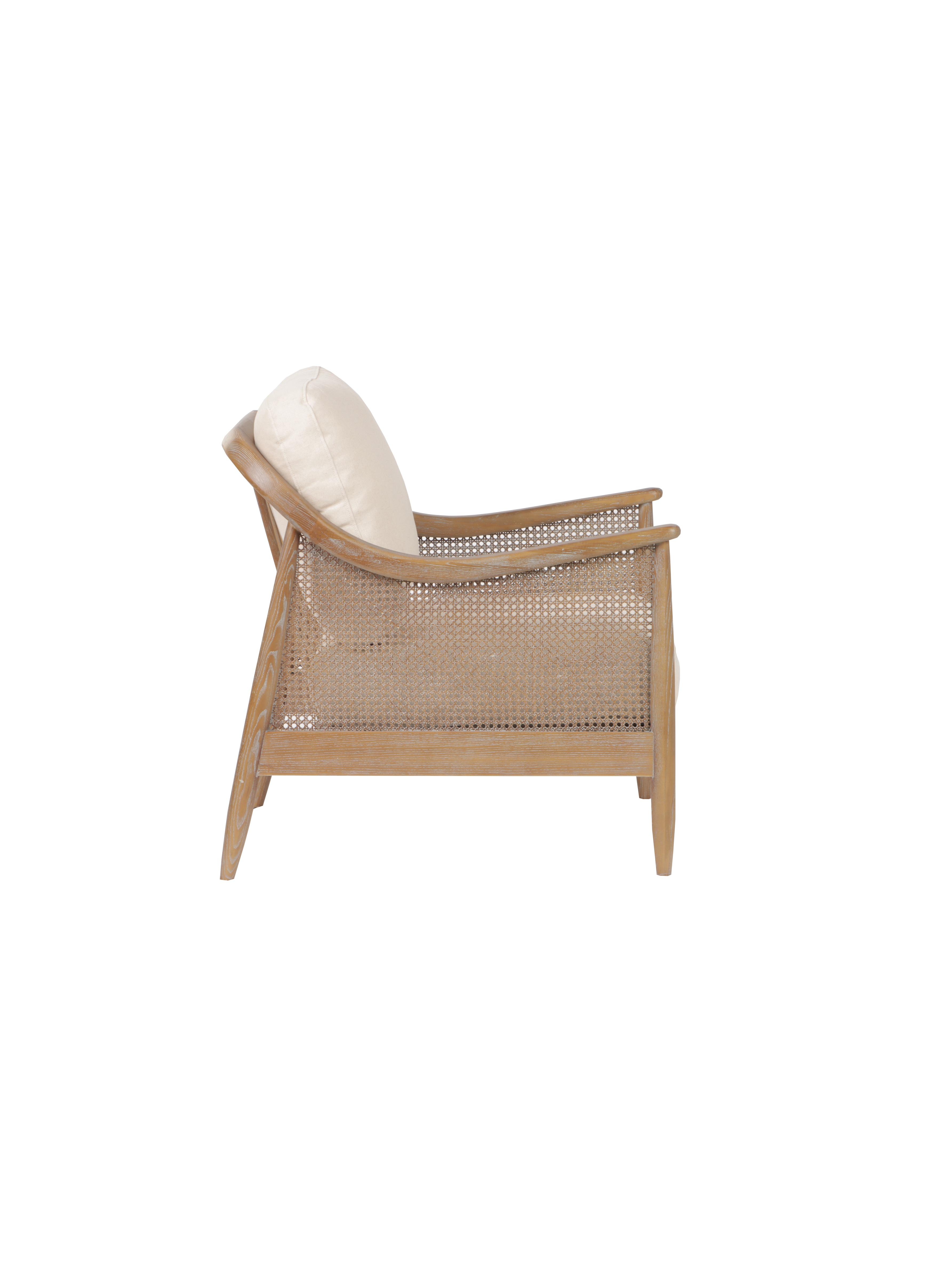 Sitial Dijon 73x83x84 cm-3