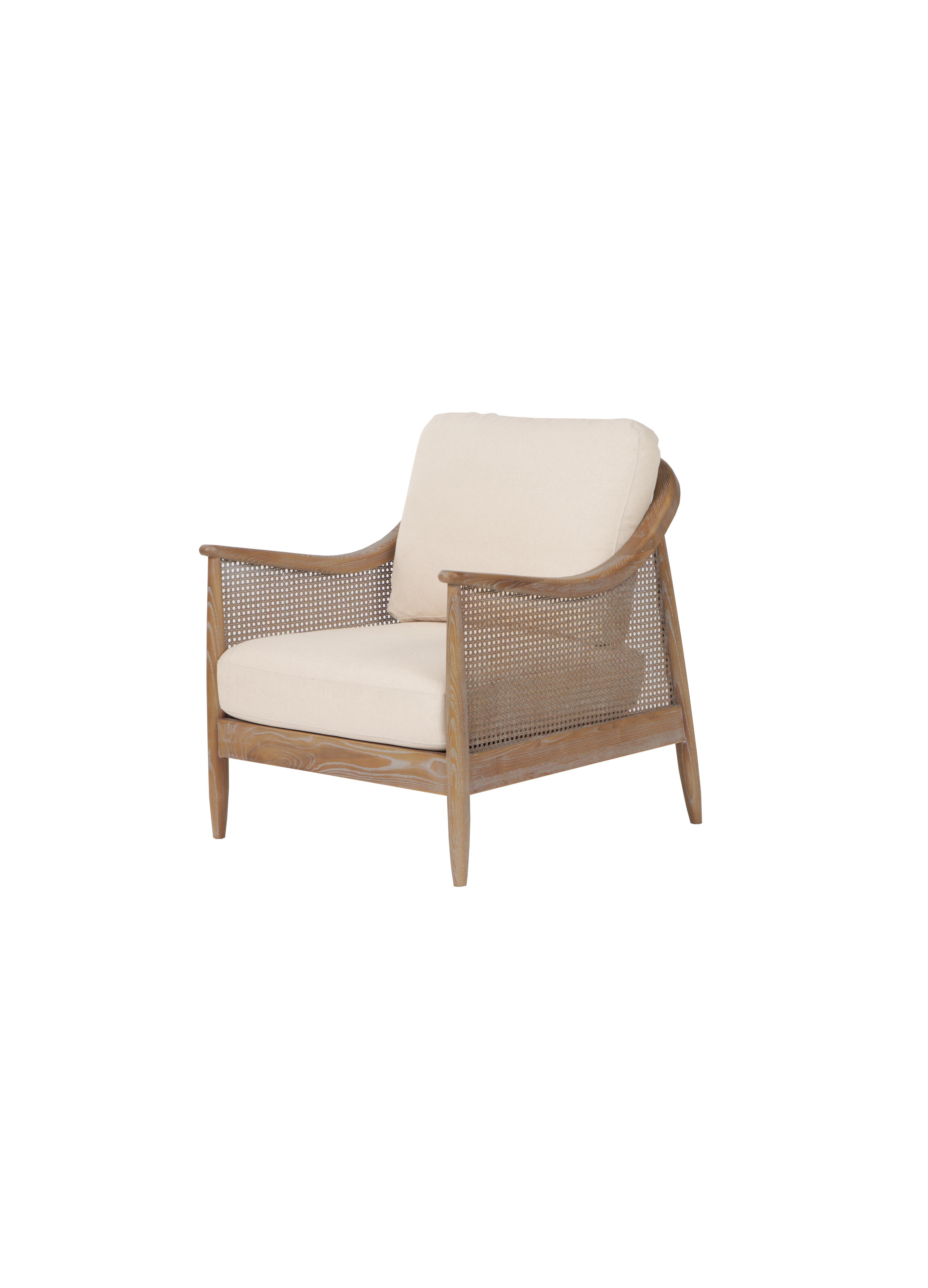 Sitial Dijon 73x83x84 cm-5
