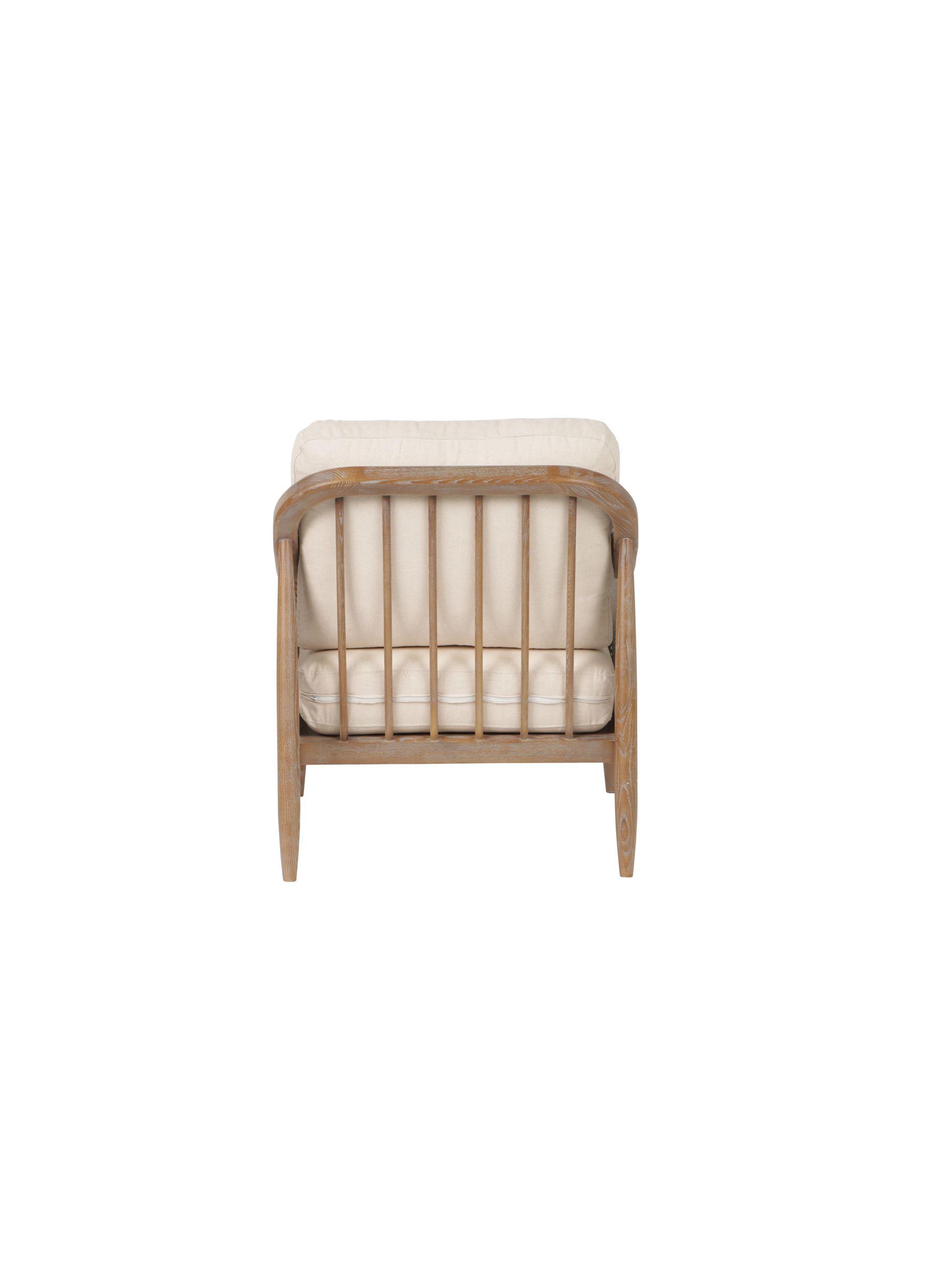 Sitial Dijon 73x83x84 cm-4