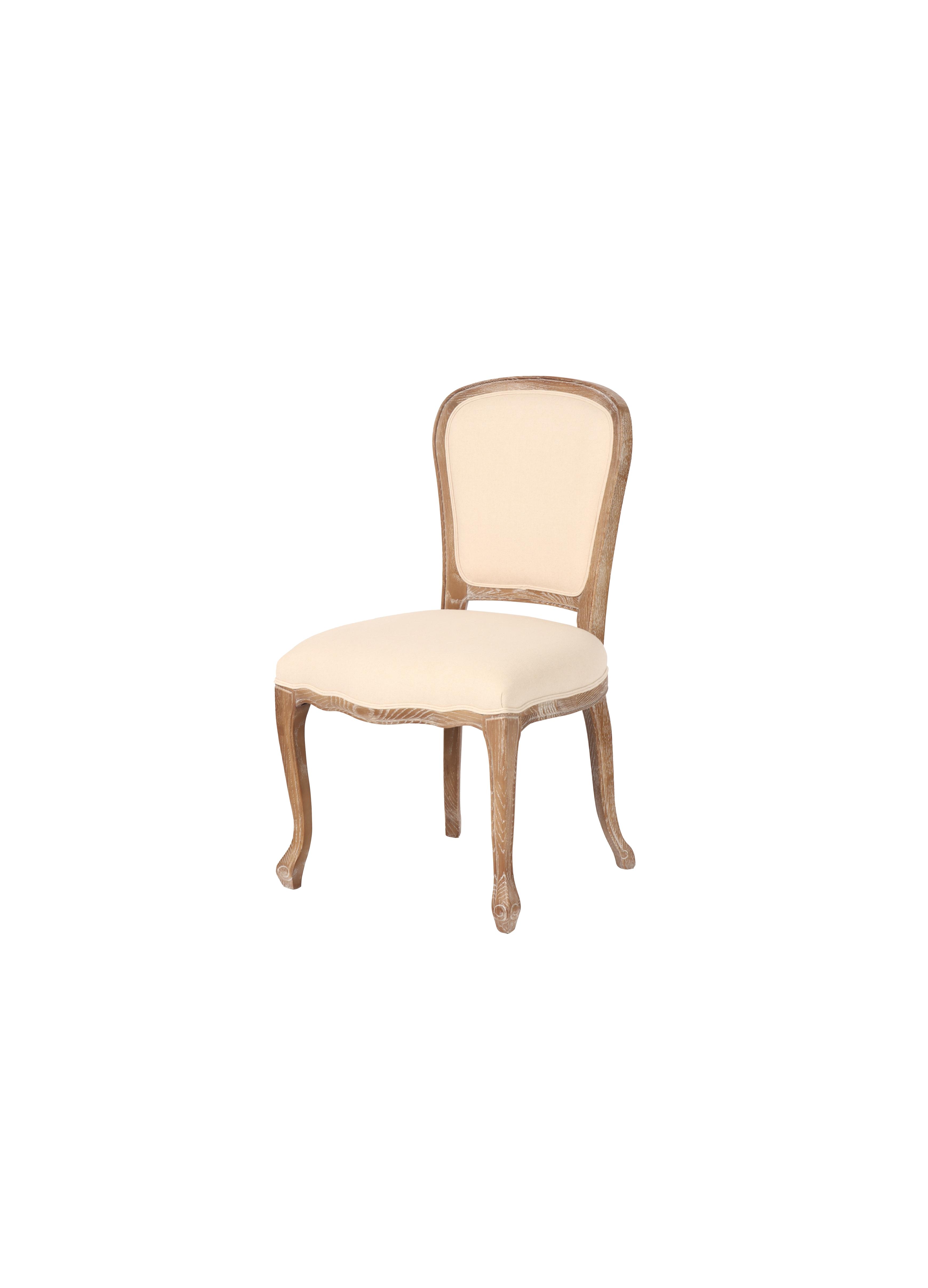 Silla Comedor Vienne-5