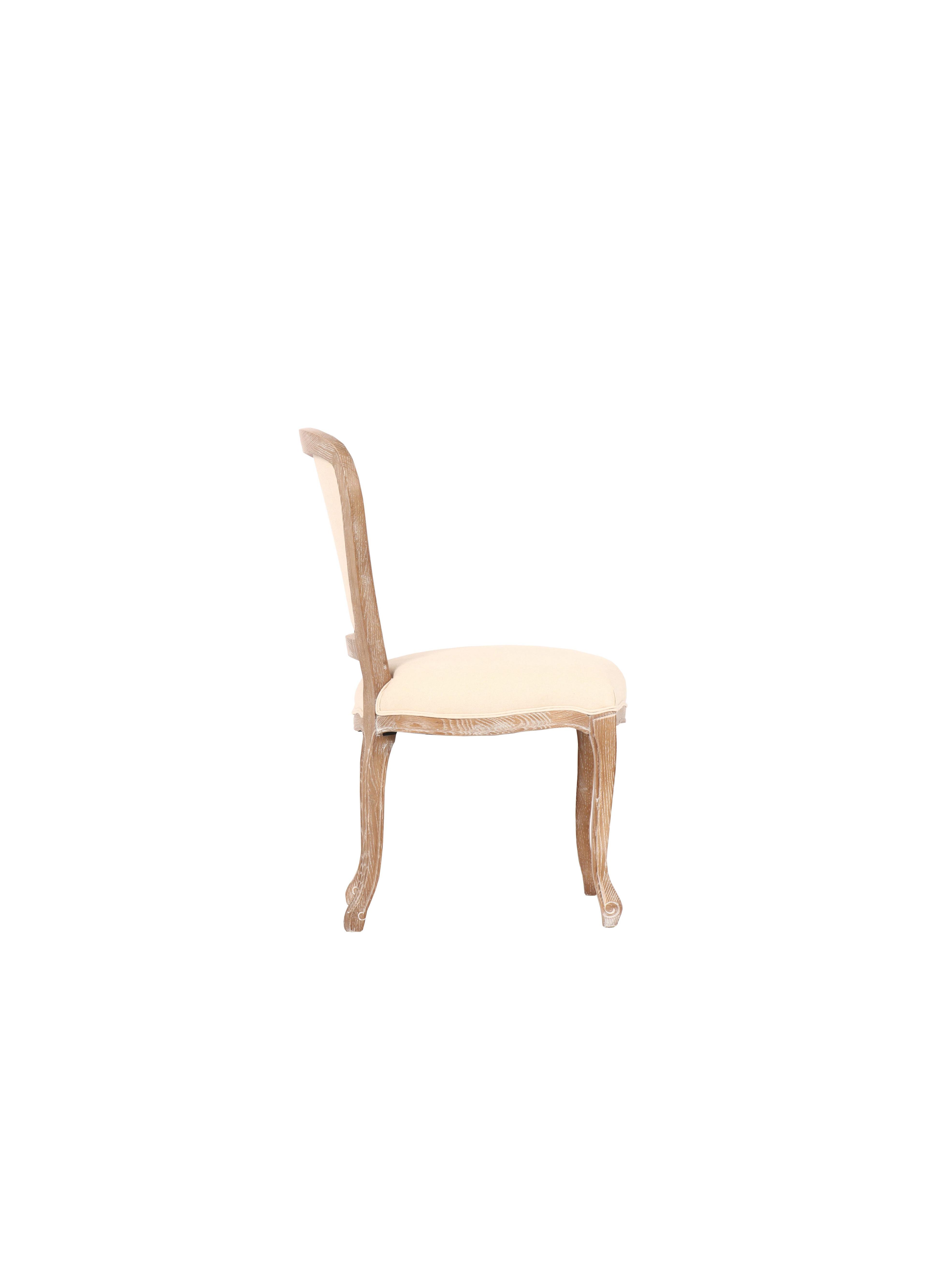 Silla Comedor Vienne-3