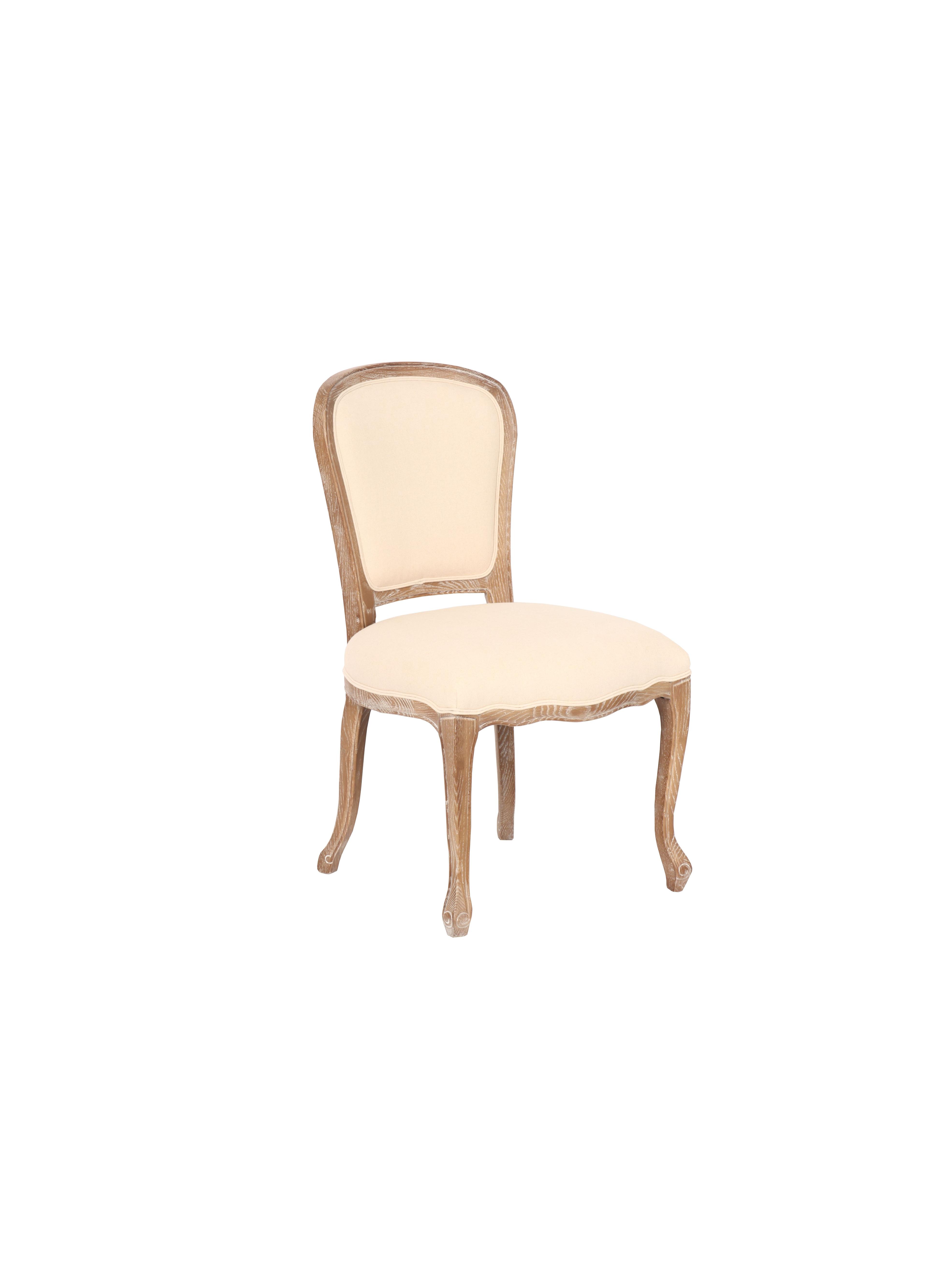Silla Comedor Vienne-2