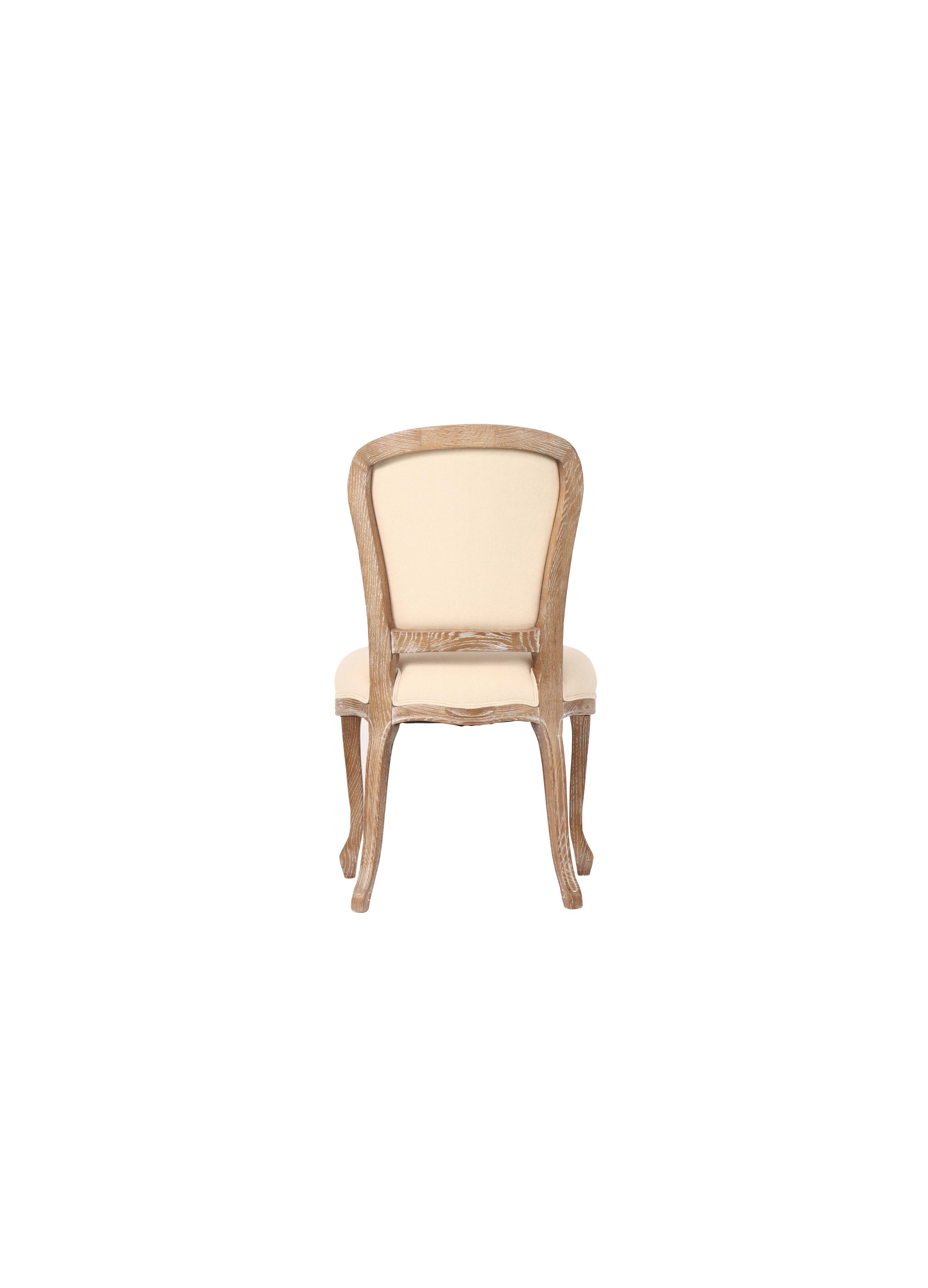 Silla Comedor Vienne-4