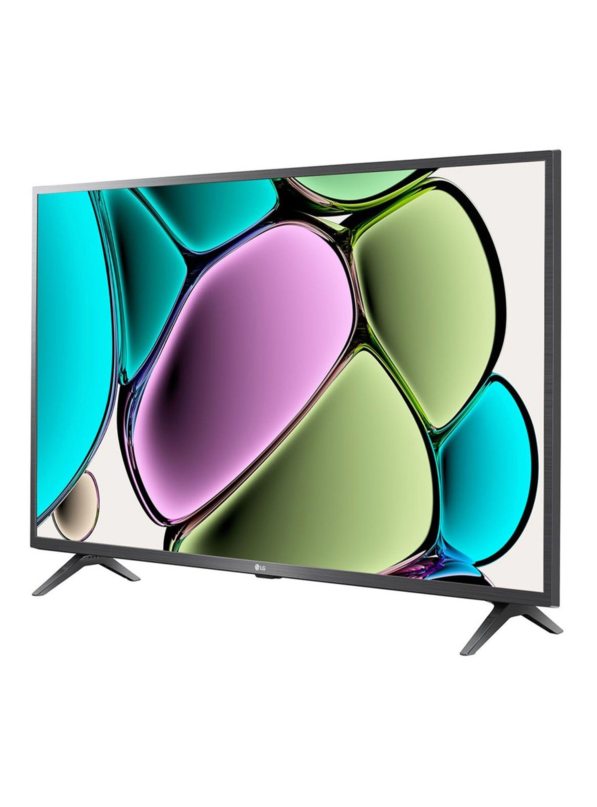 LED Smart TV 43'' FHD 43LR6000PSA 2025-3