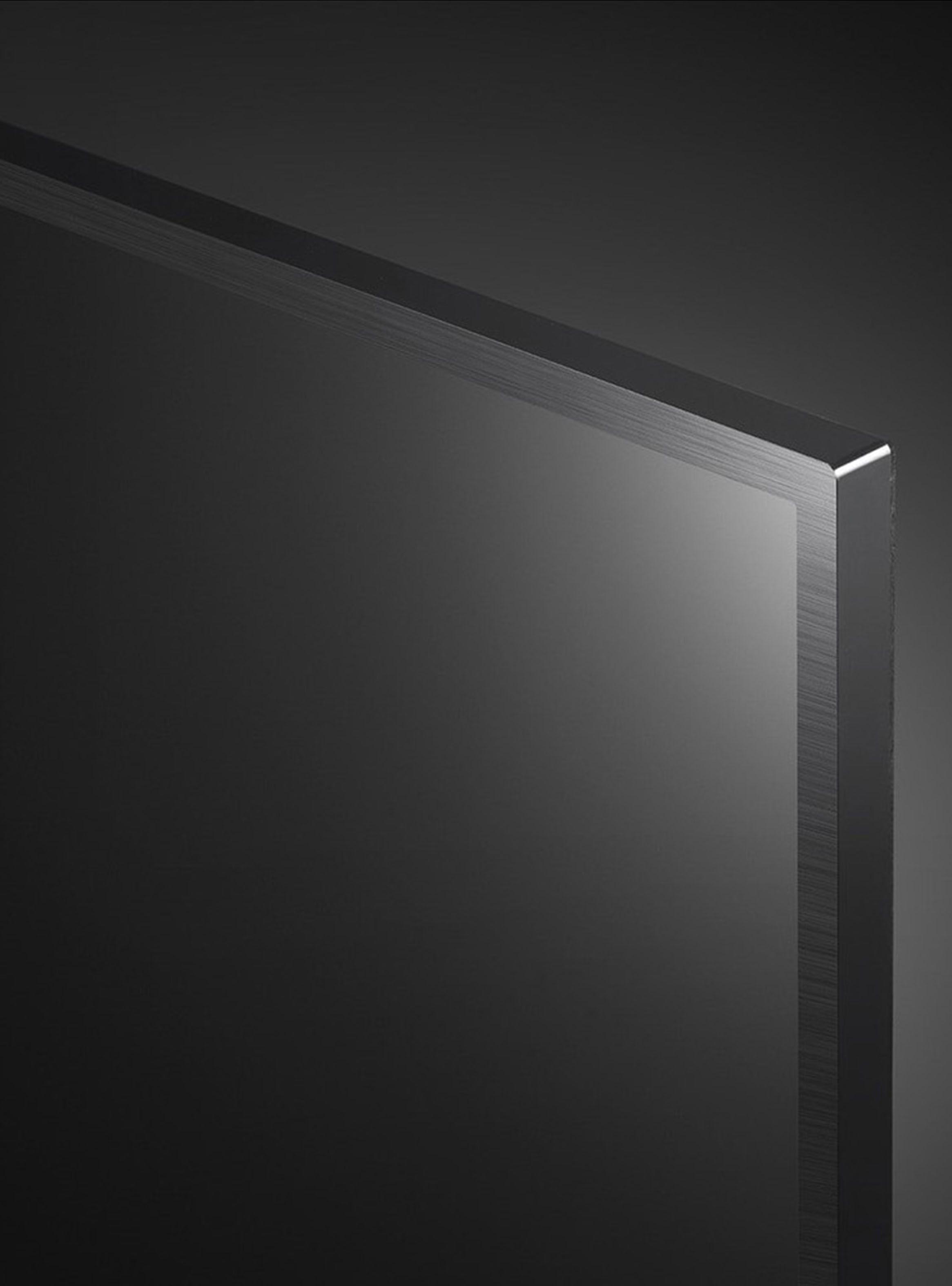 LED Smart TV 43'' FHD 43LR6000PSA 2025-5