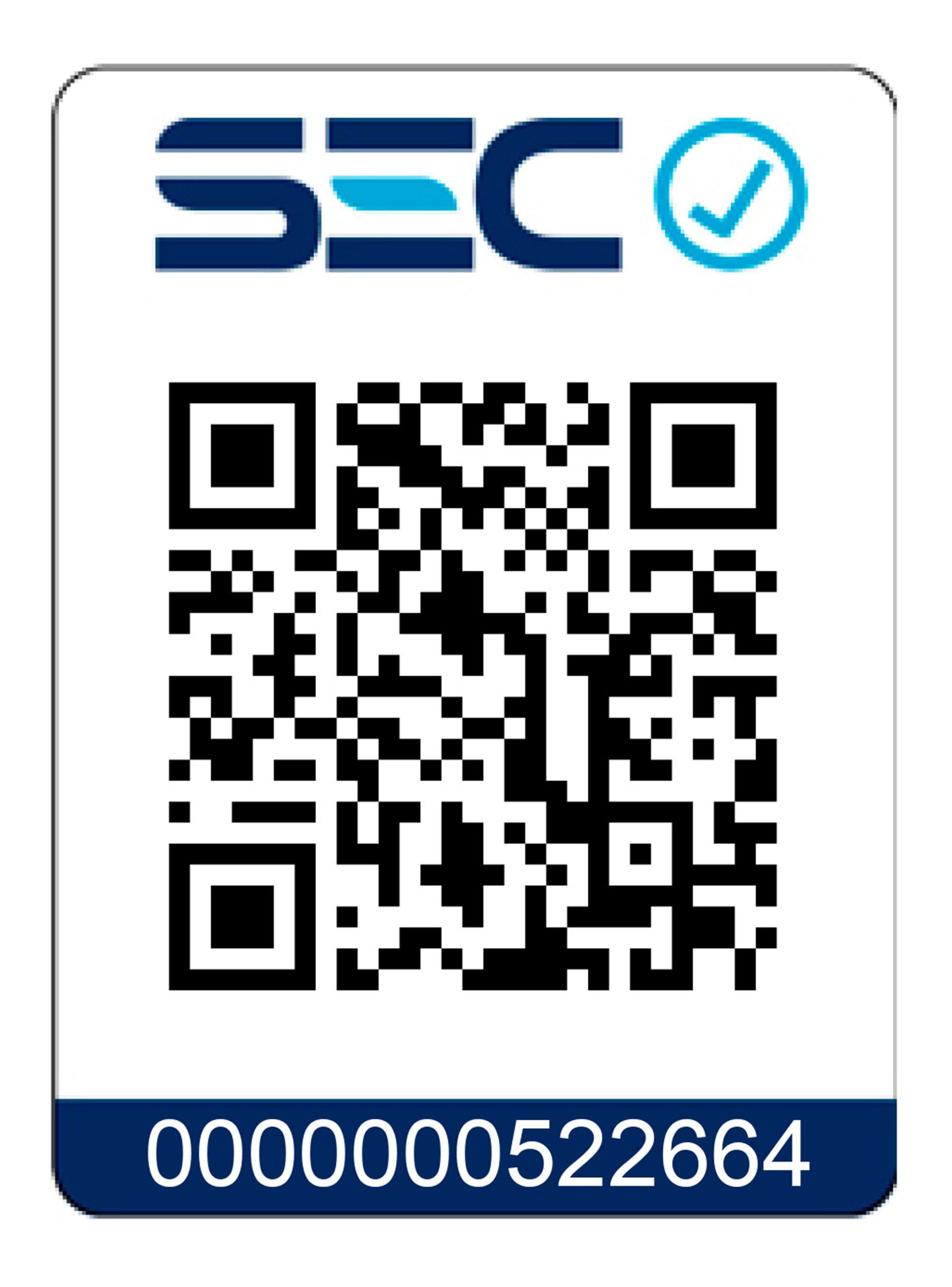 LED Smart TV 43'' FHD 43LR6000PSA 2025-8