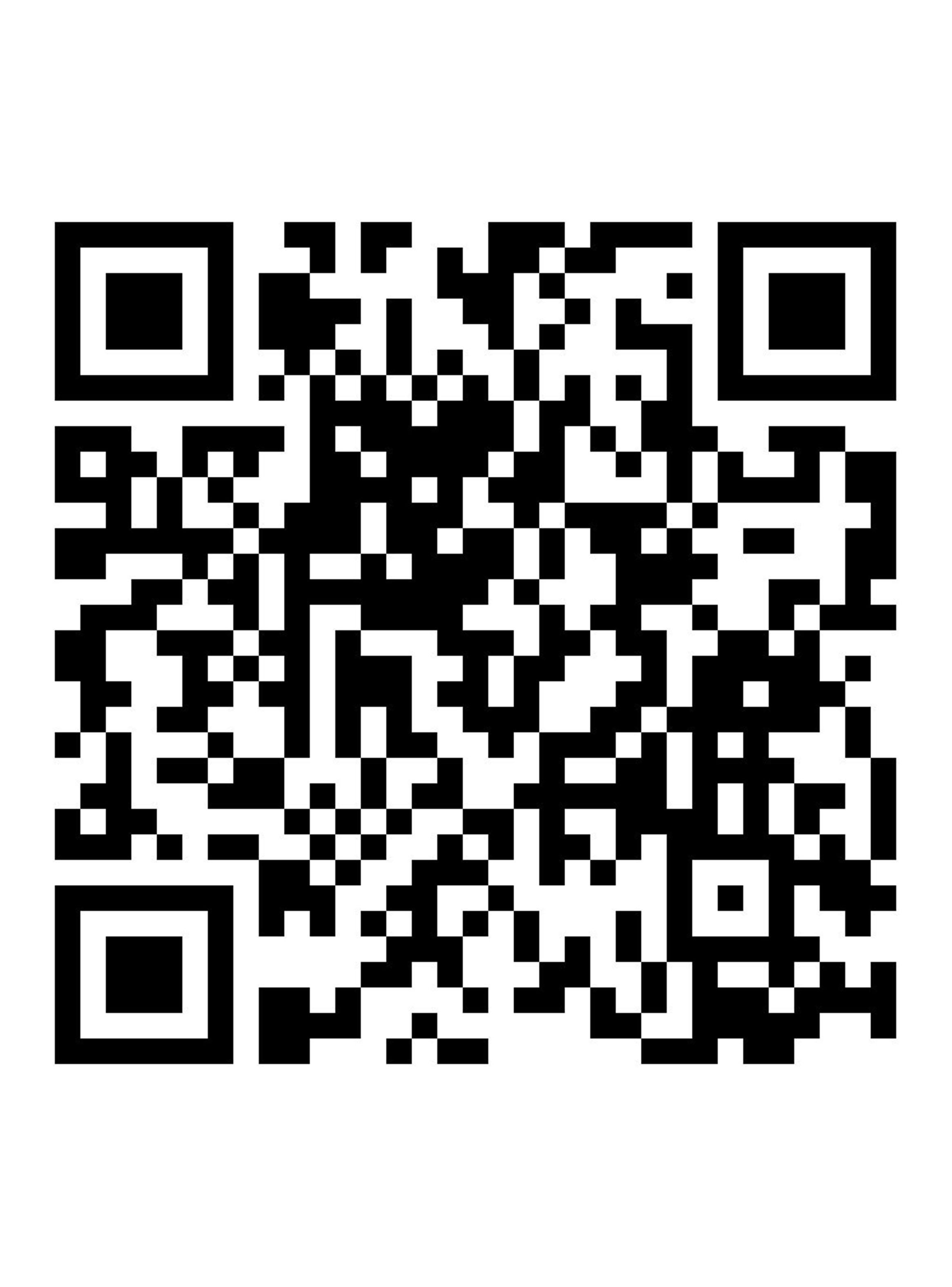 Smartwatch Forerunner 165 Blanco-5