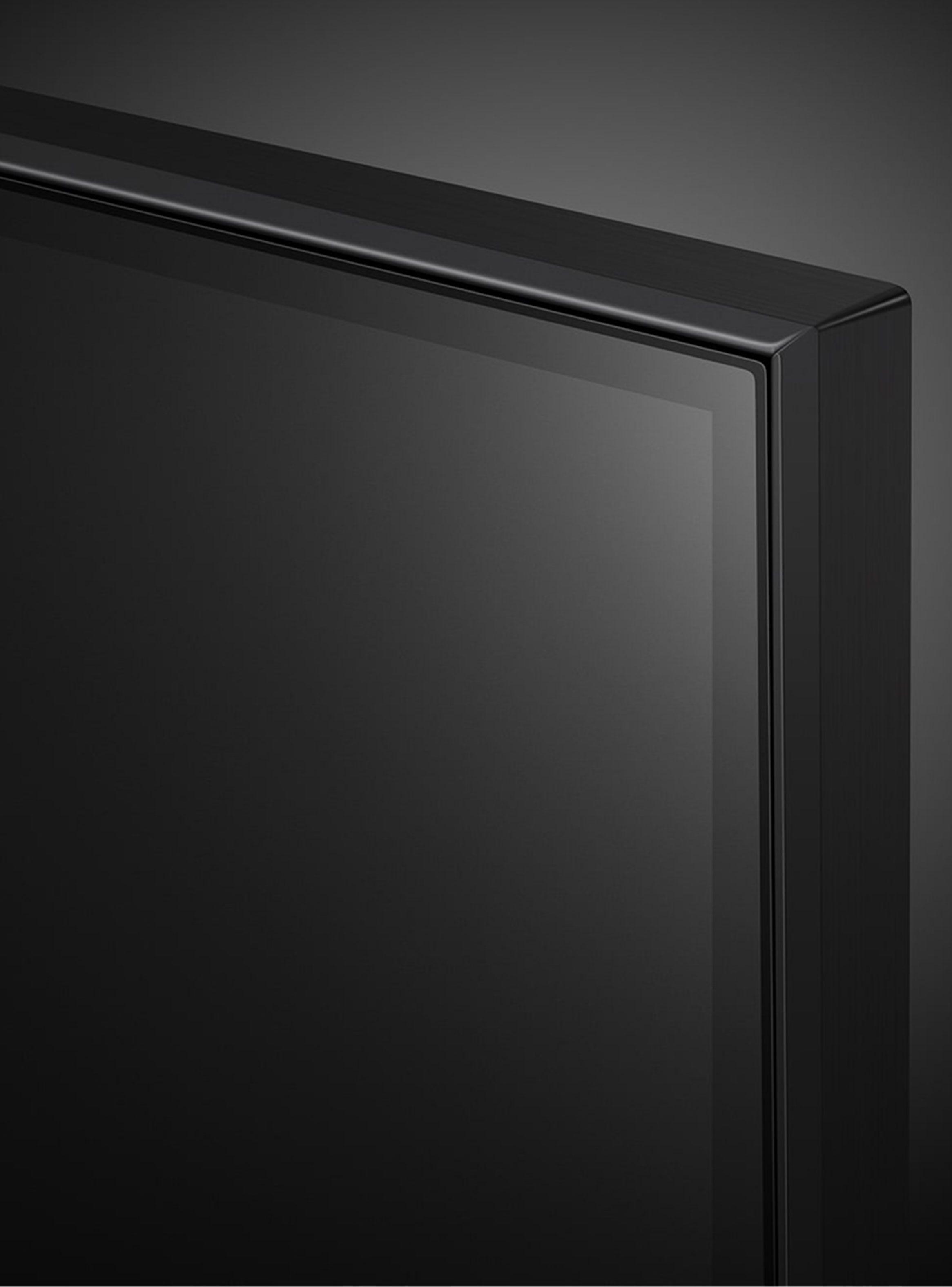 LED Smart TV 98" 98UT9050PSA 4K UHD + Magic Remote-5