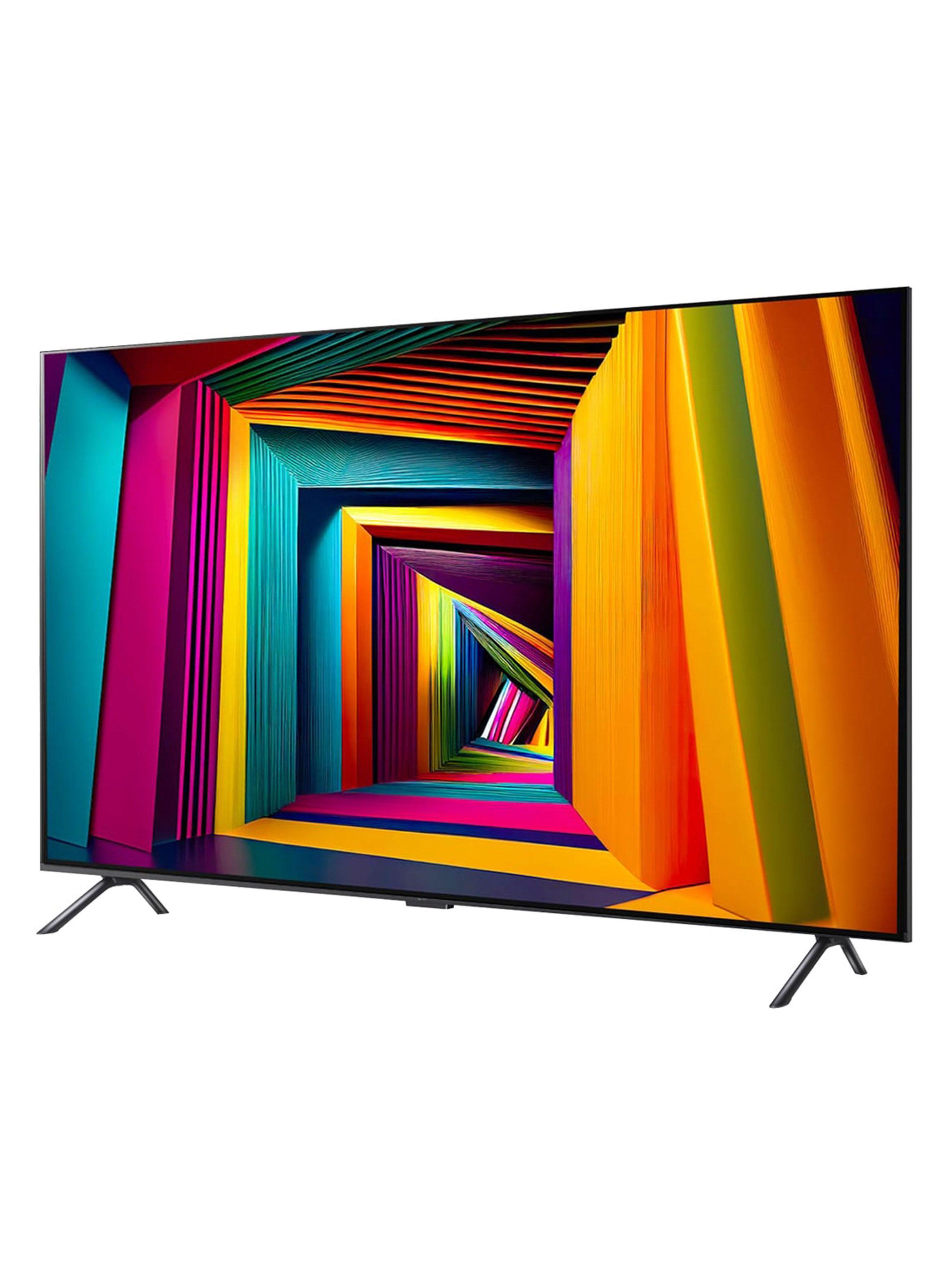 LED Smart TV 98" 98UT9050PSA 4K UHD + Magic Remote-3