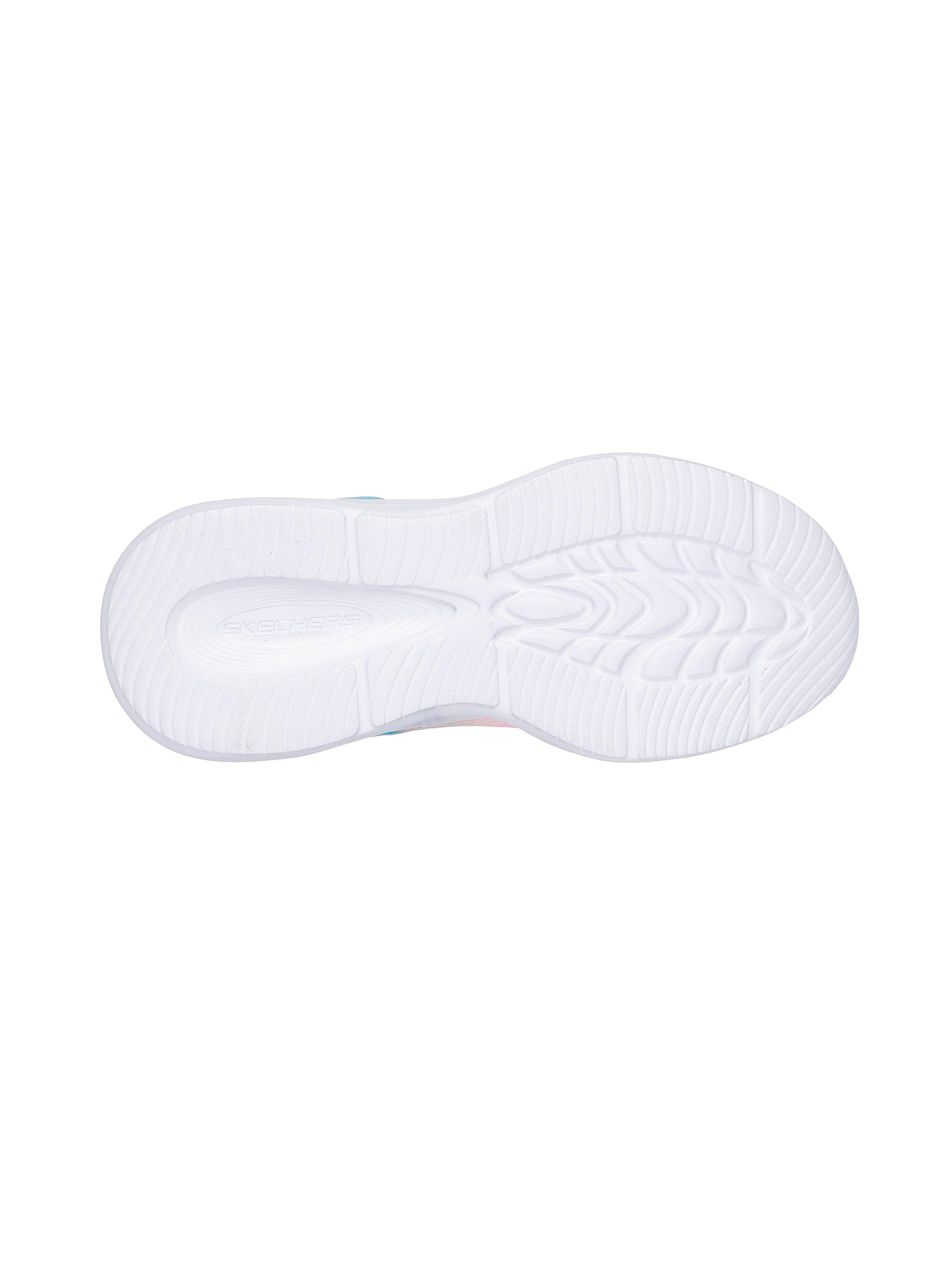 Zapatilla Urbana Niña Sola Glow-4