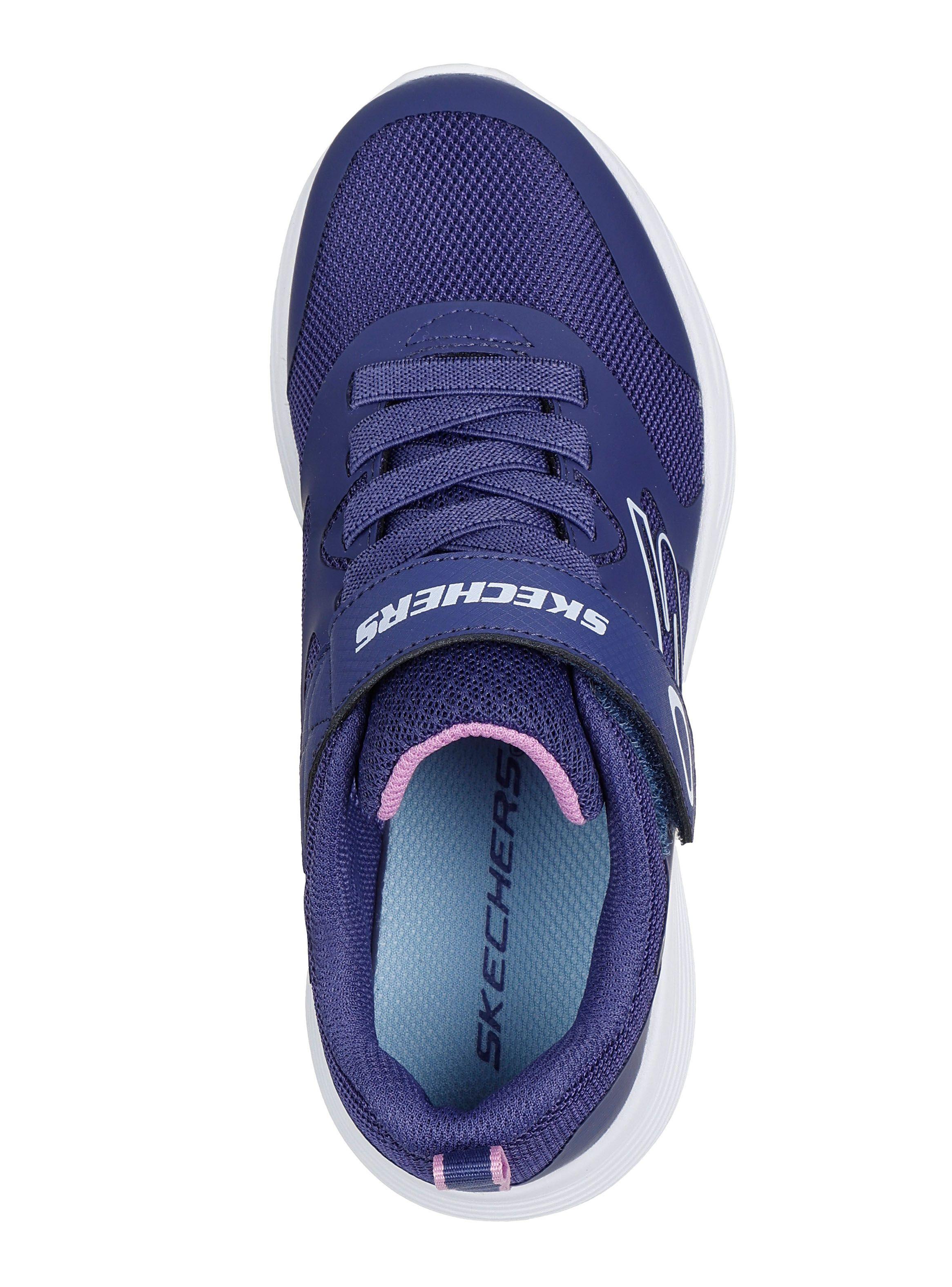 Zapatilla Urbana Logo Go Run 400 V2 Niña-3