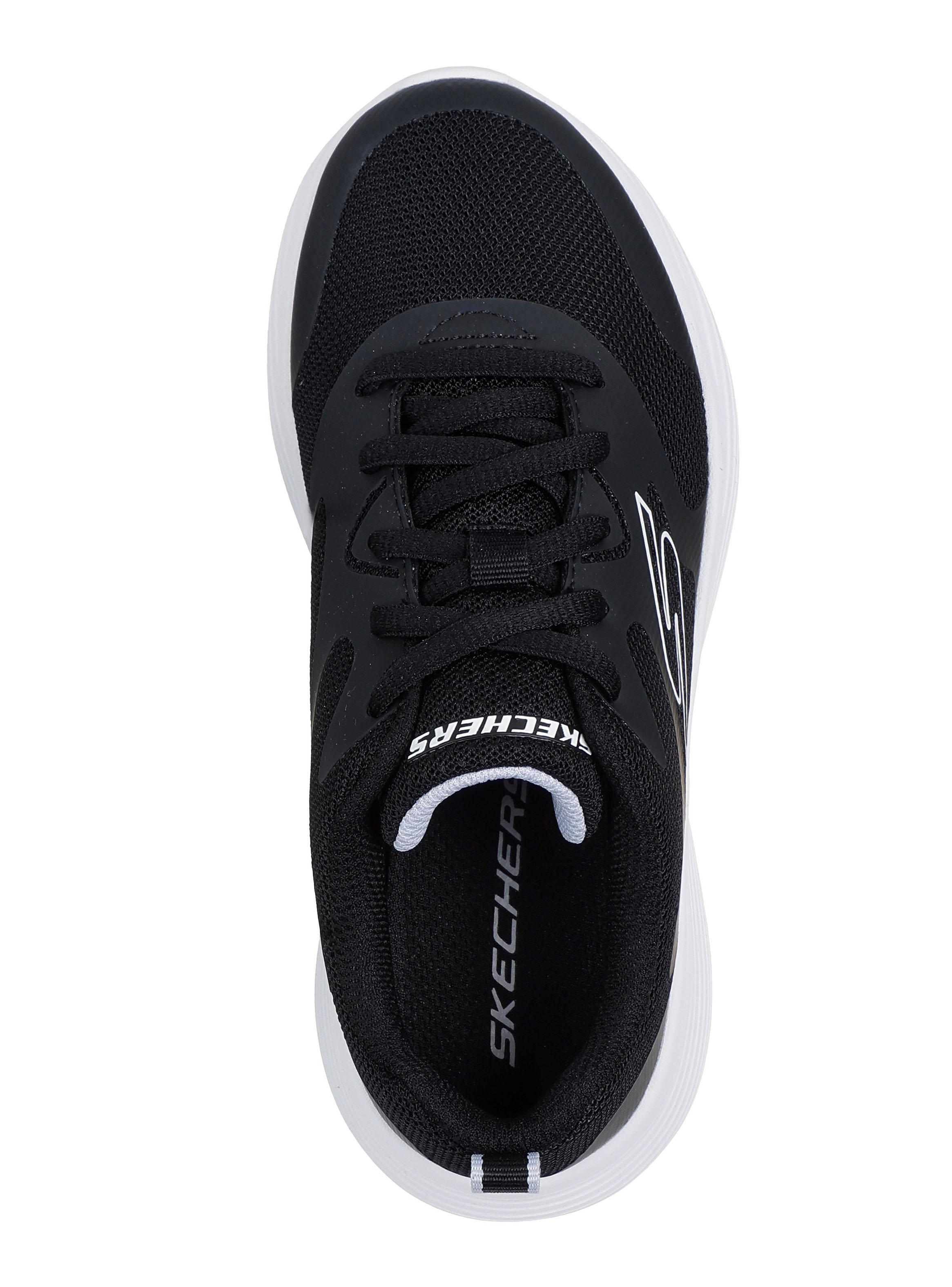 Zapatilla Urbana 400 V2 Go Run Nila-3