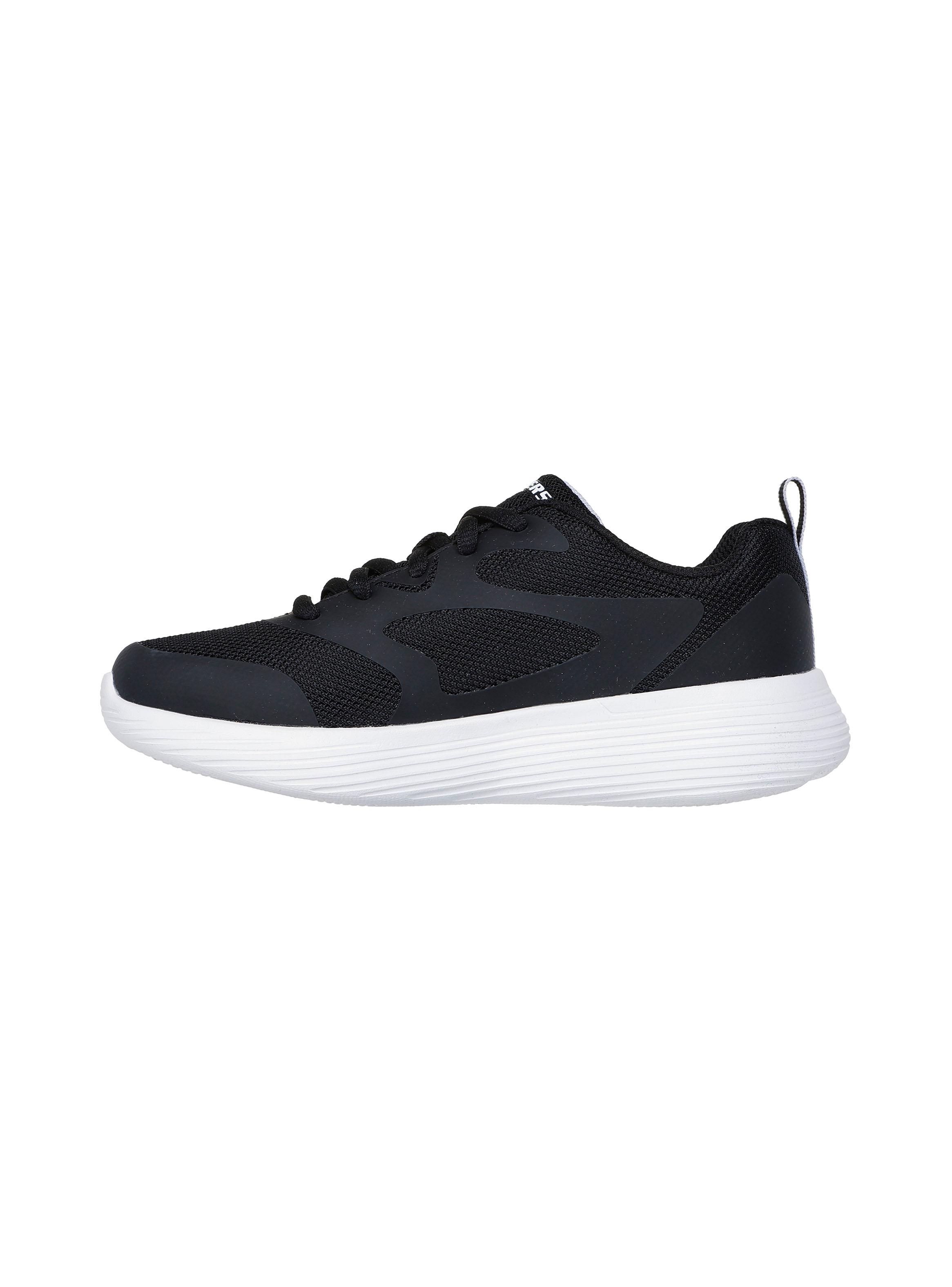 Zapatilla Urbana 400 V2 Go Run Nila-2