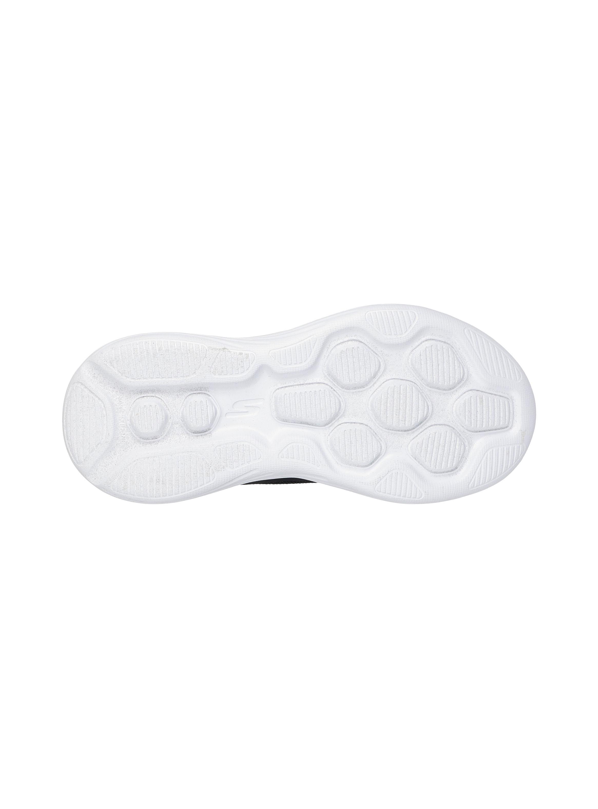 Zapatilla Urbana 400 V2 Go Run Nila-4
