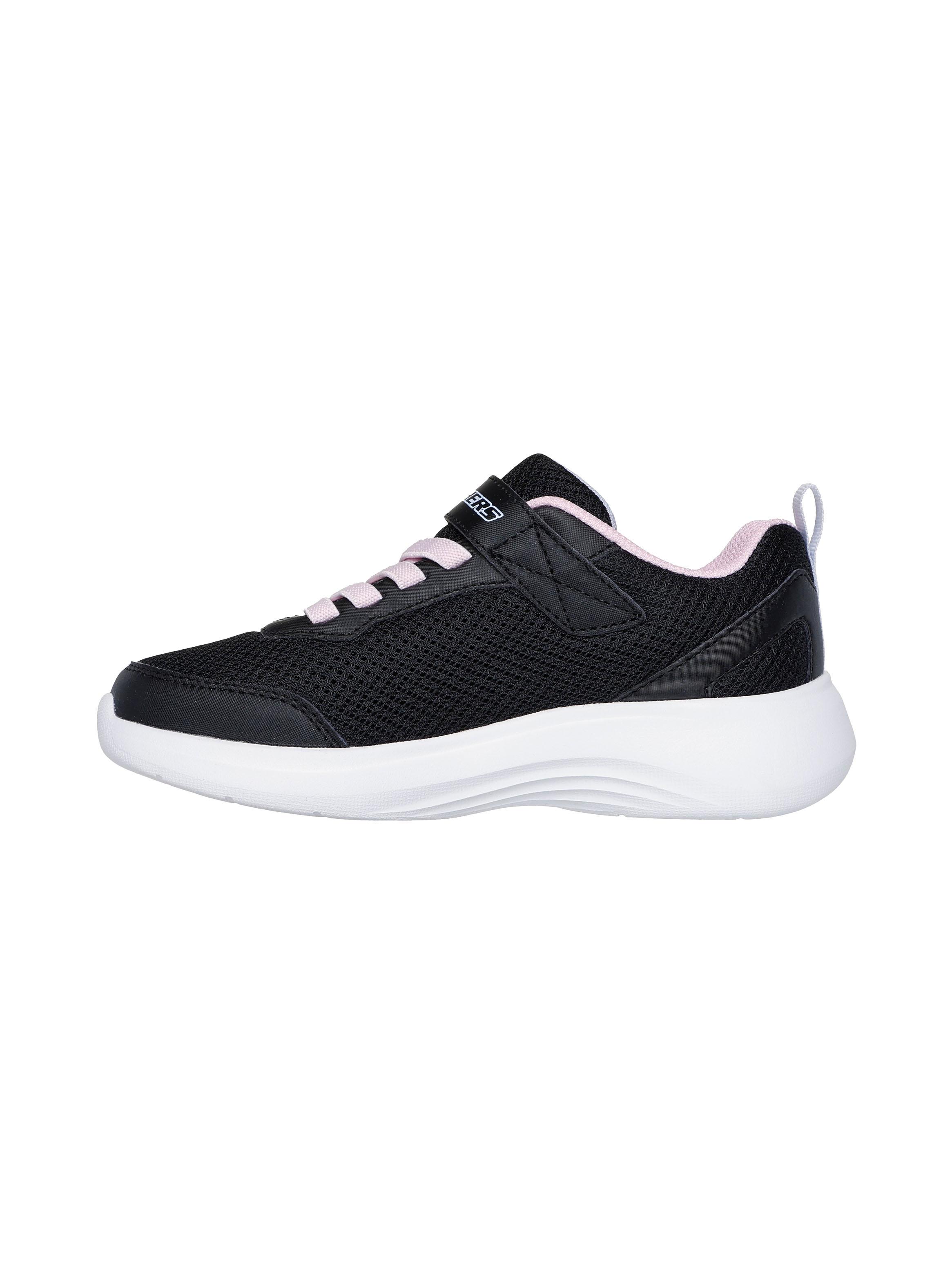 Zapatilla Urbana Selectors Niña-2