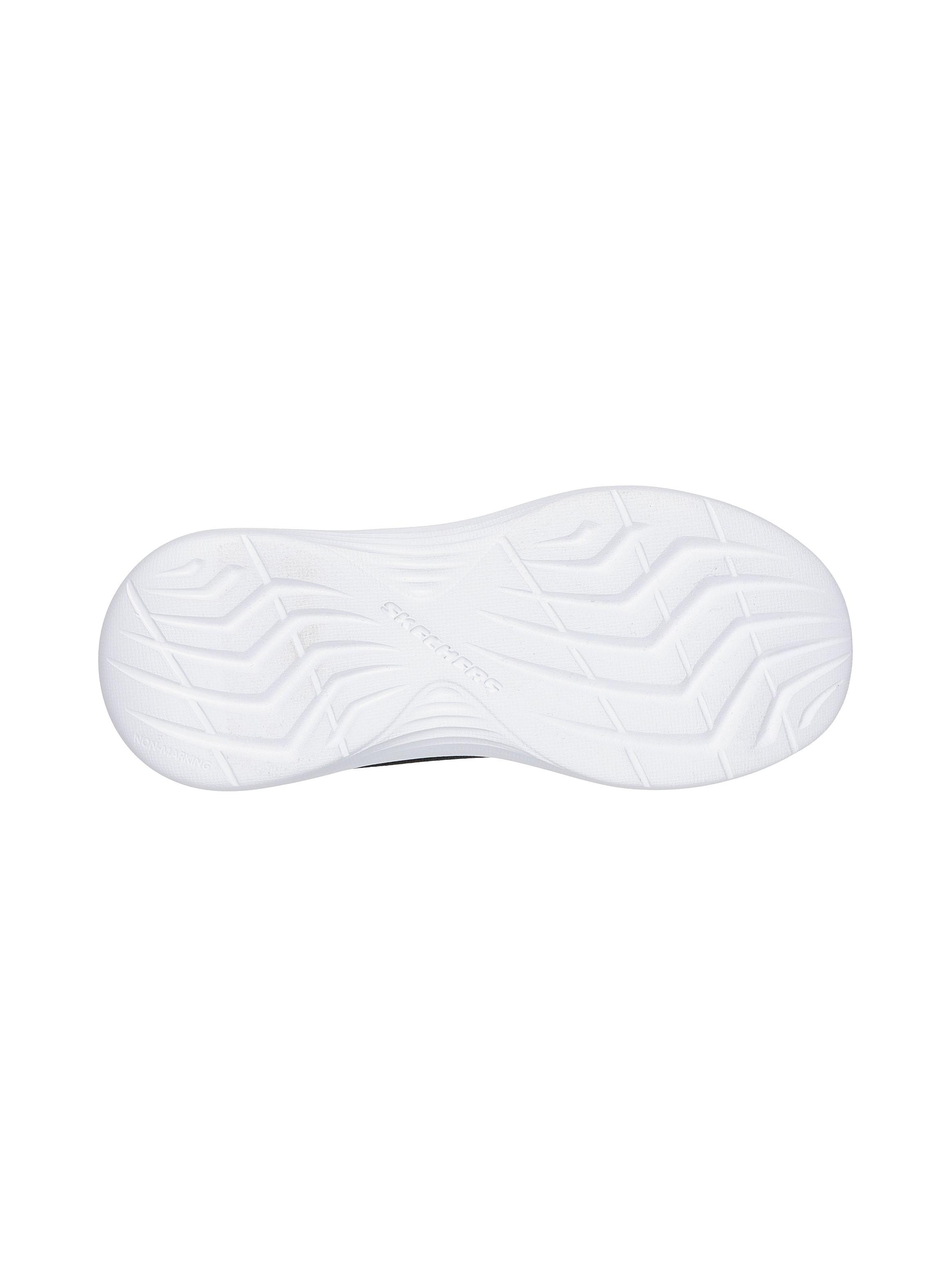 Zapatilla Urbana Selectors Niña-4