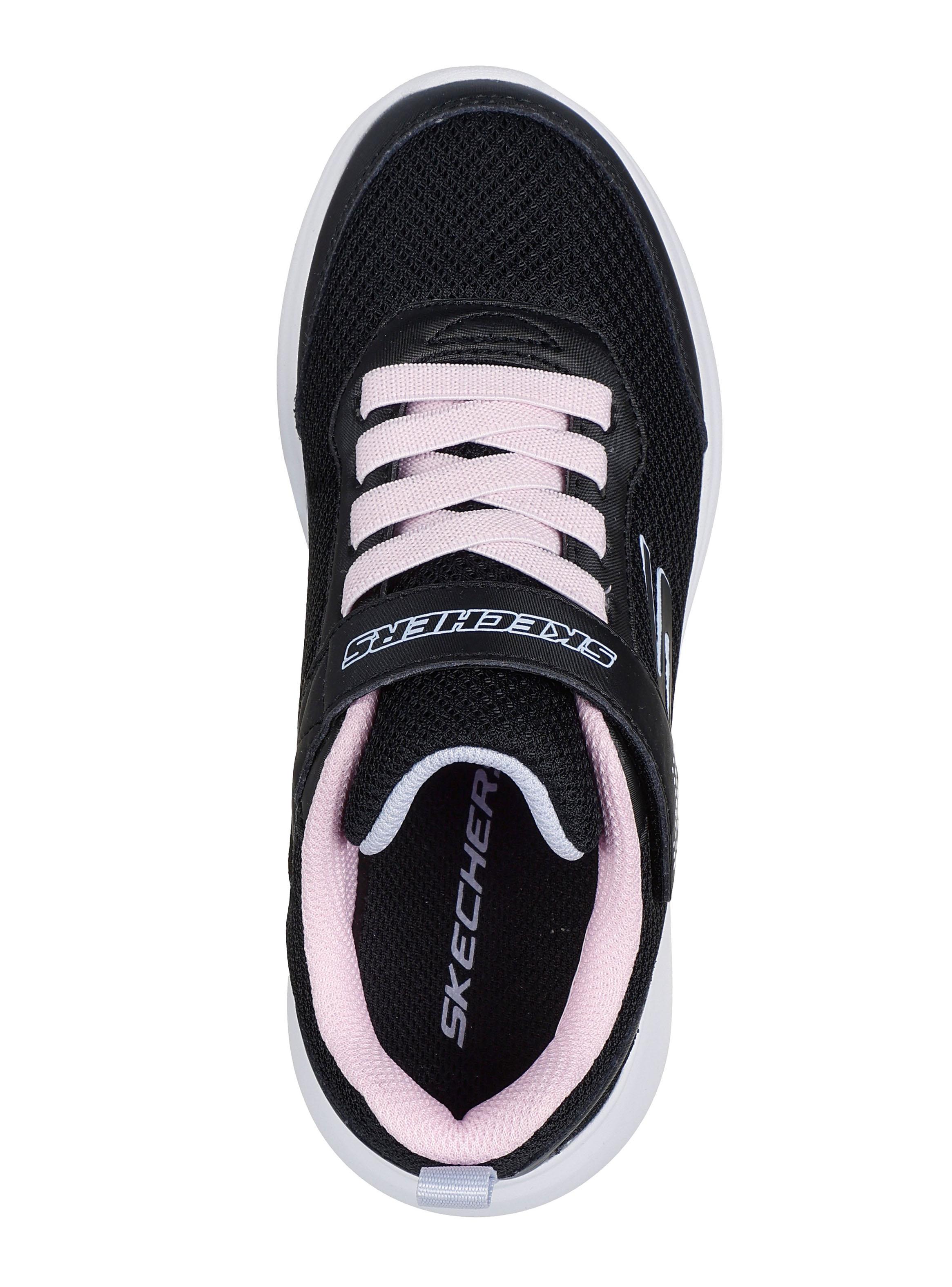 Zapatilla Urbana Selectors Niña-3
