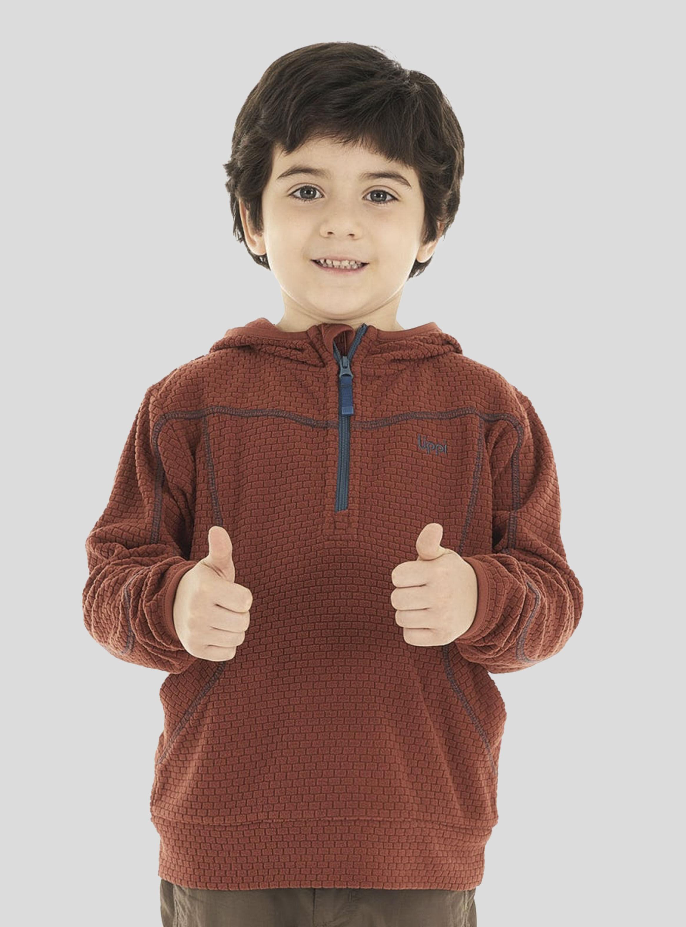 601