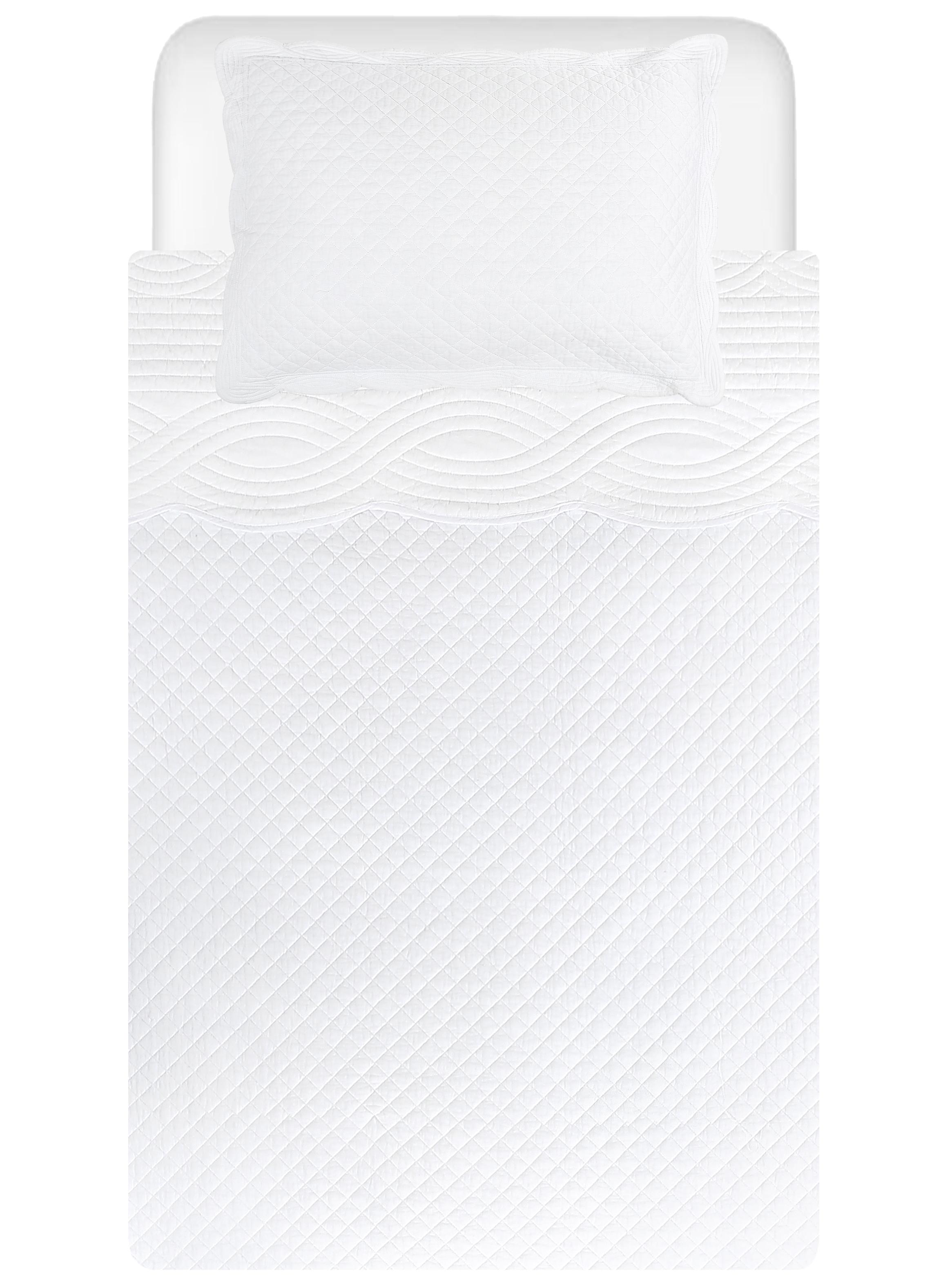 Quilt Chelsea 1.5 Plazas-3