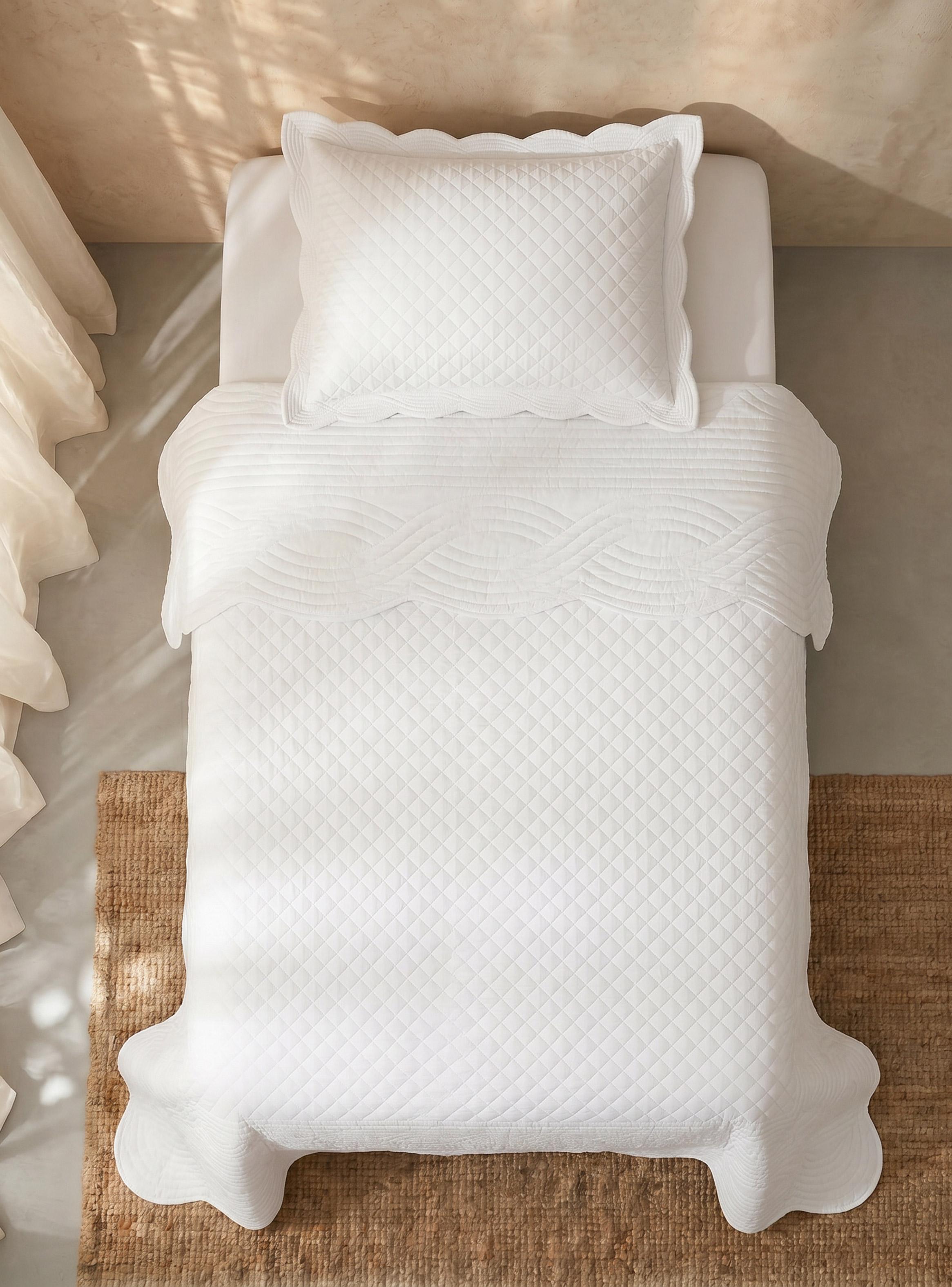 Quilt 1.5 Plazas Chelsea-2