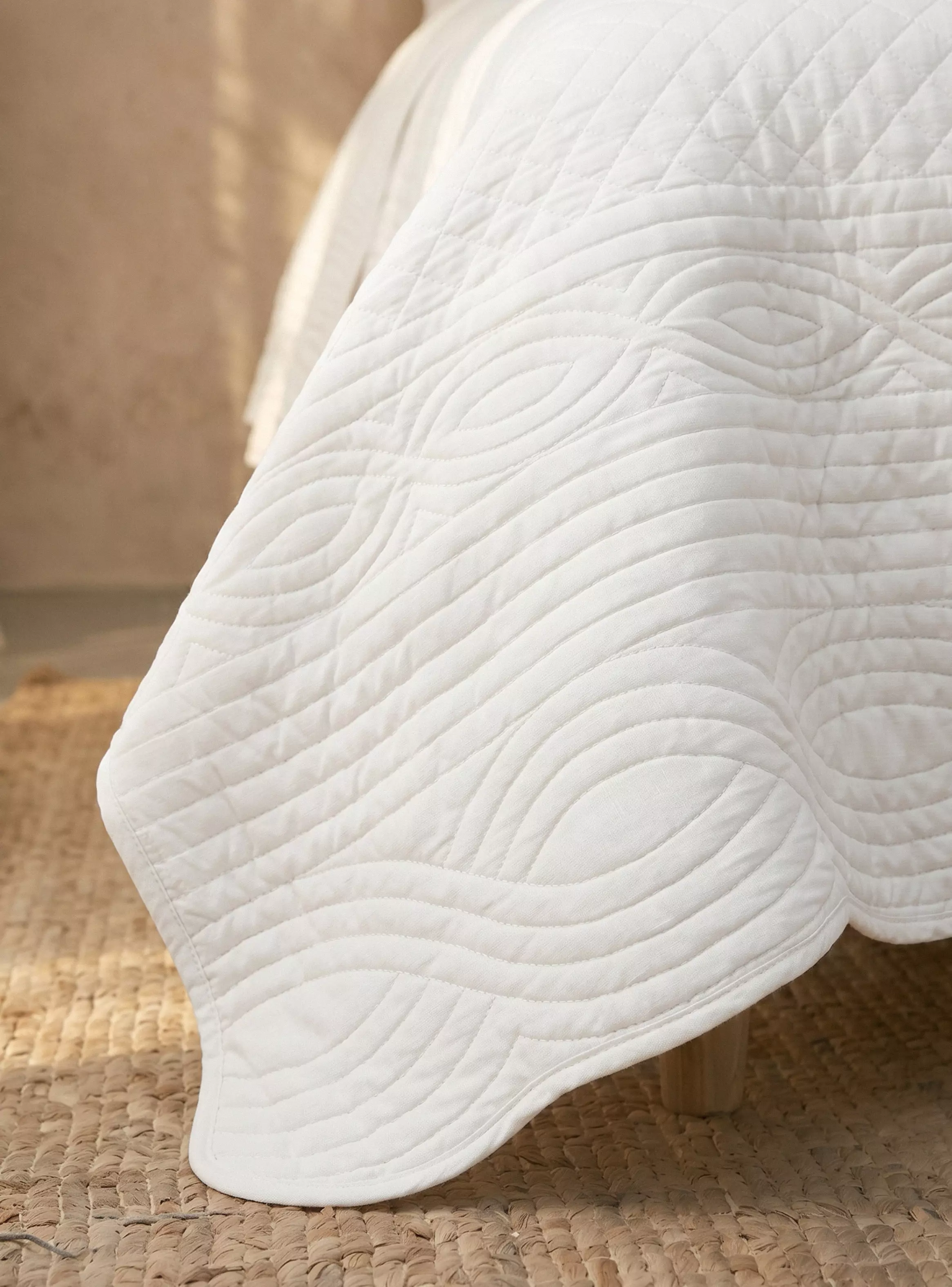 Quilt 2 Plazas Chelsea-3