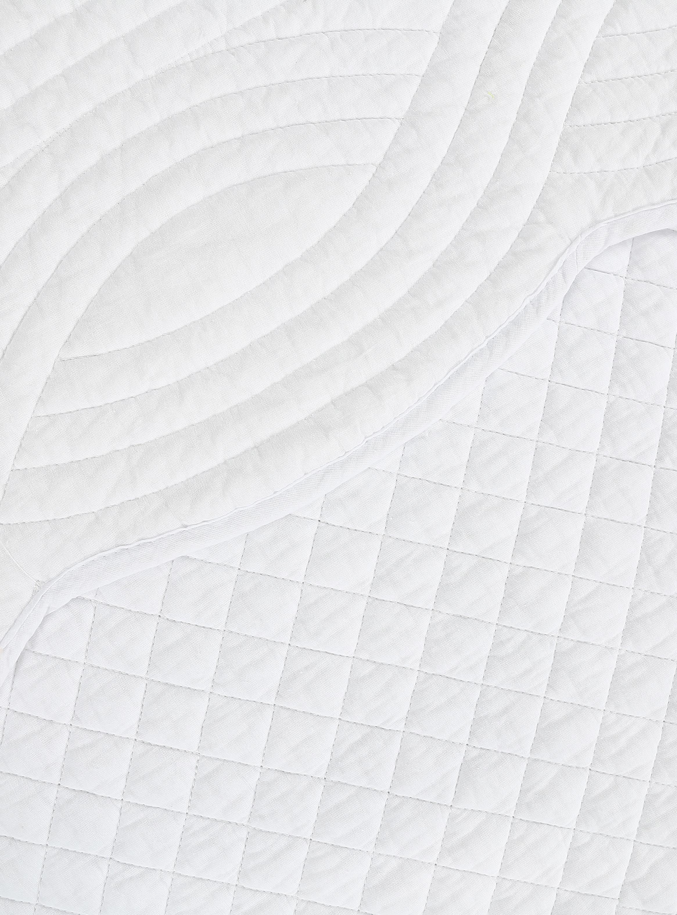 Quilt Chelsea King-2