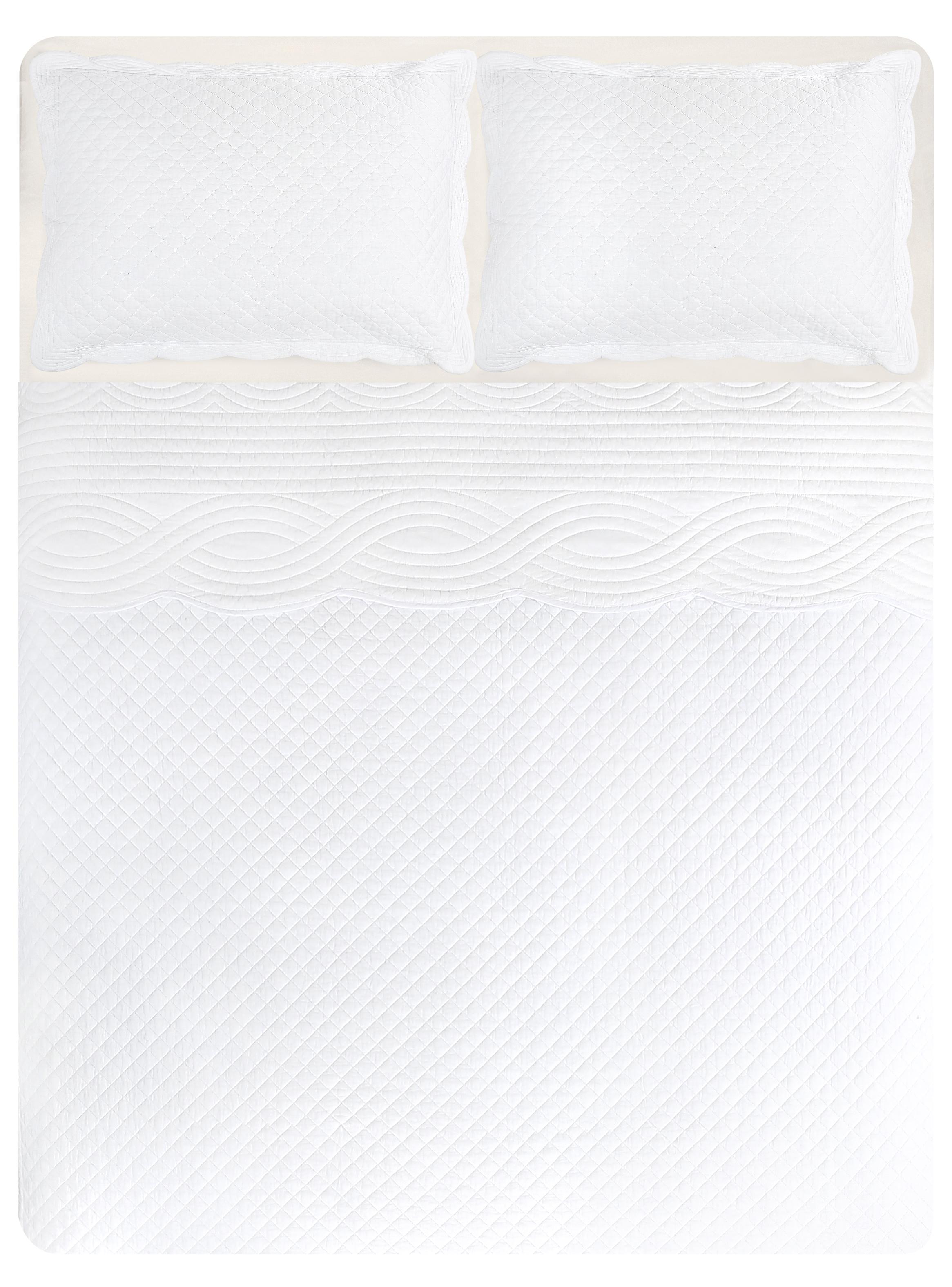 Quilt Chelsea King-3