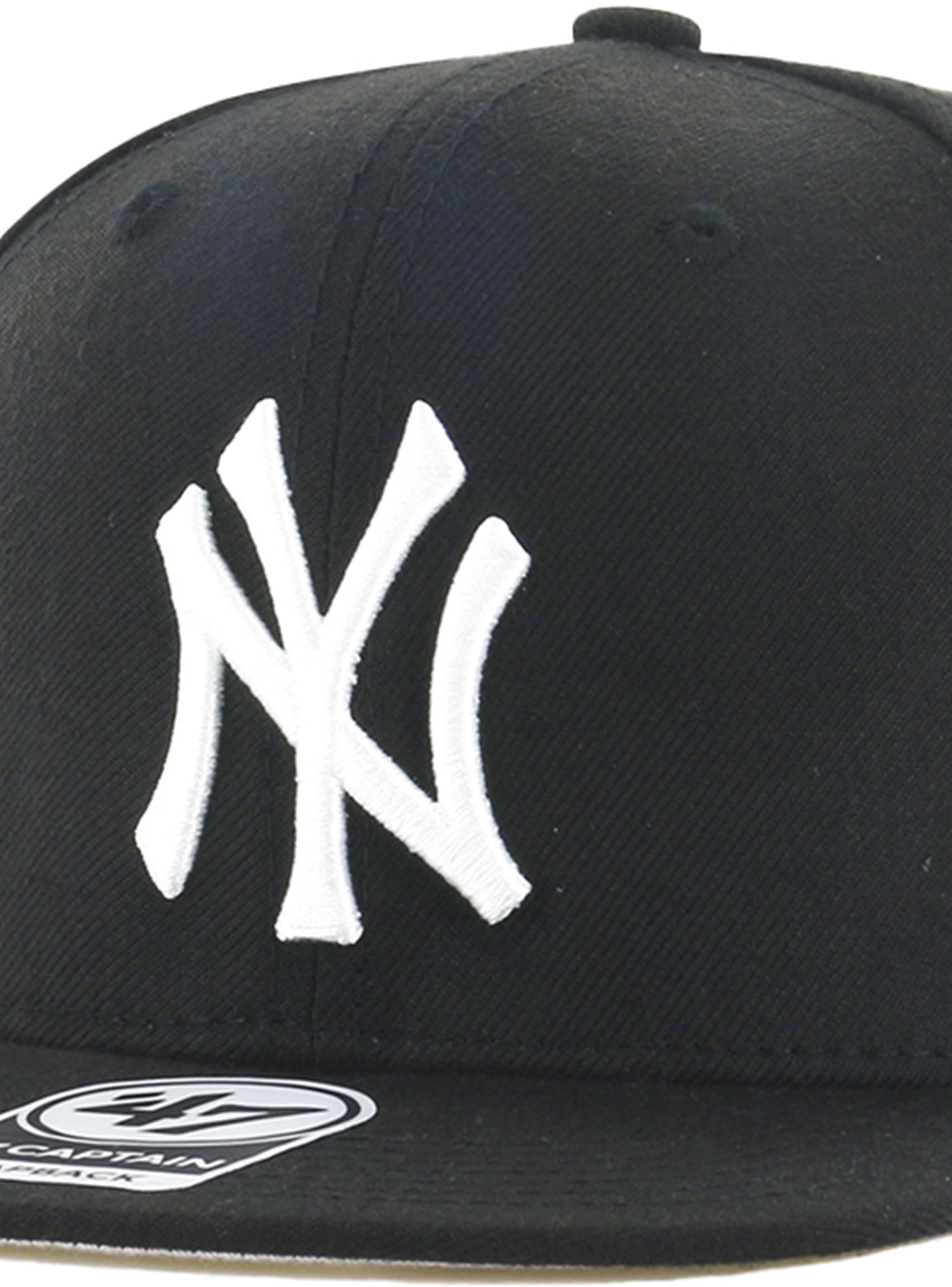 Jockey Yankees New York-2