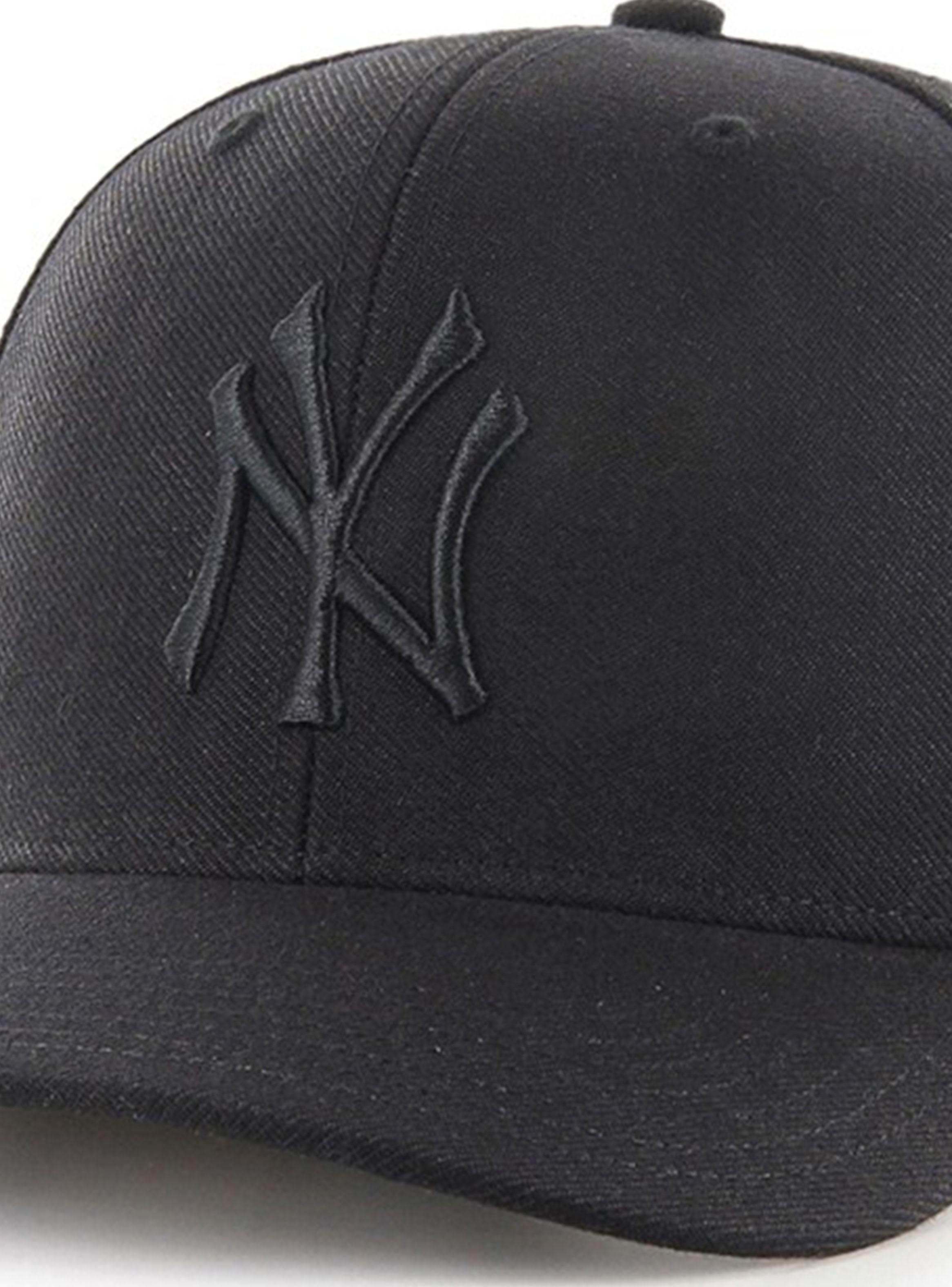 Jockey New York Yankees Unicolor-2