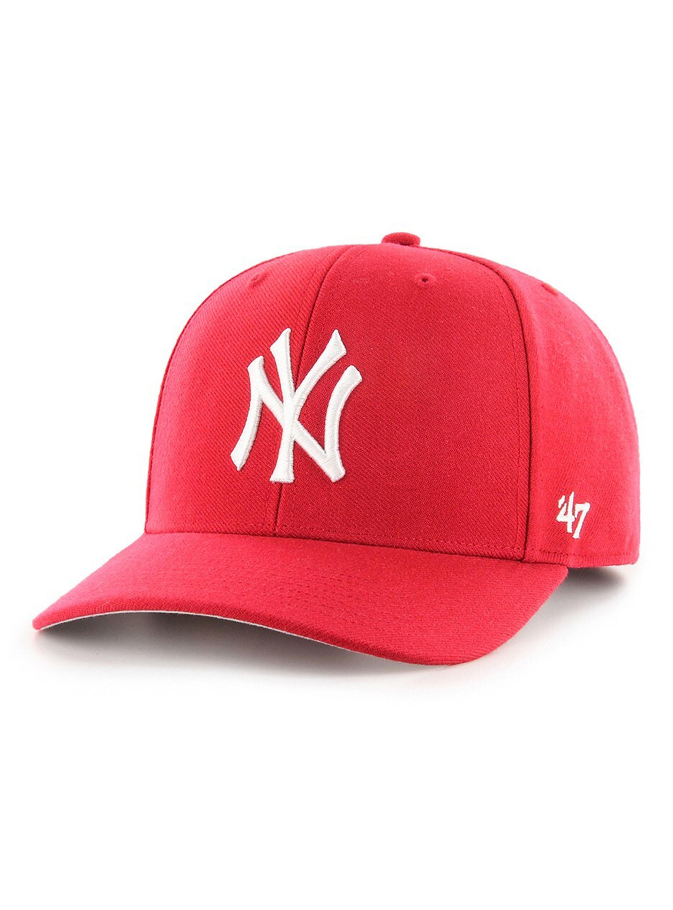 Jockey New York Yankees-0