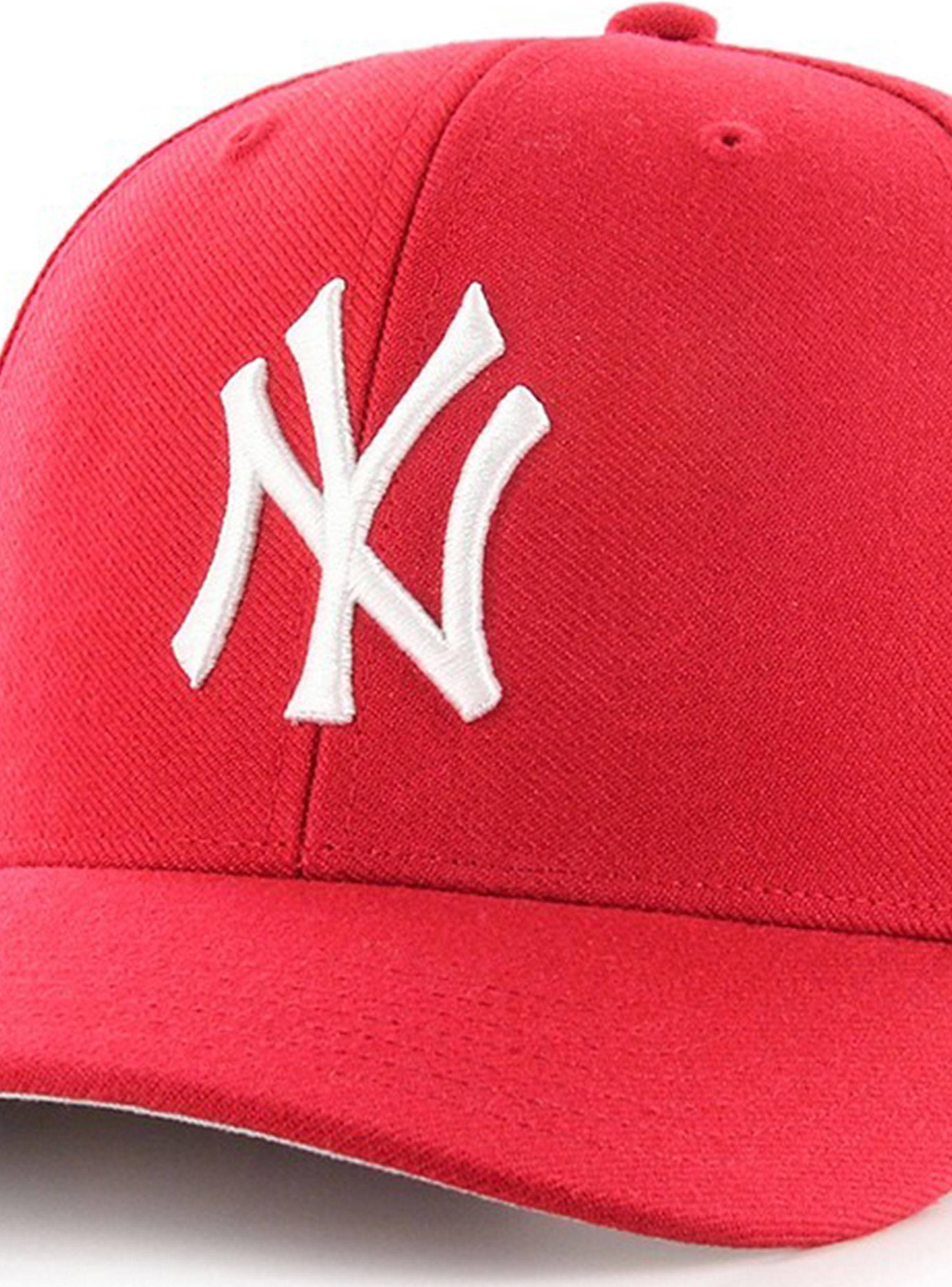 Jockey New York Yankees-2