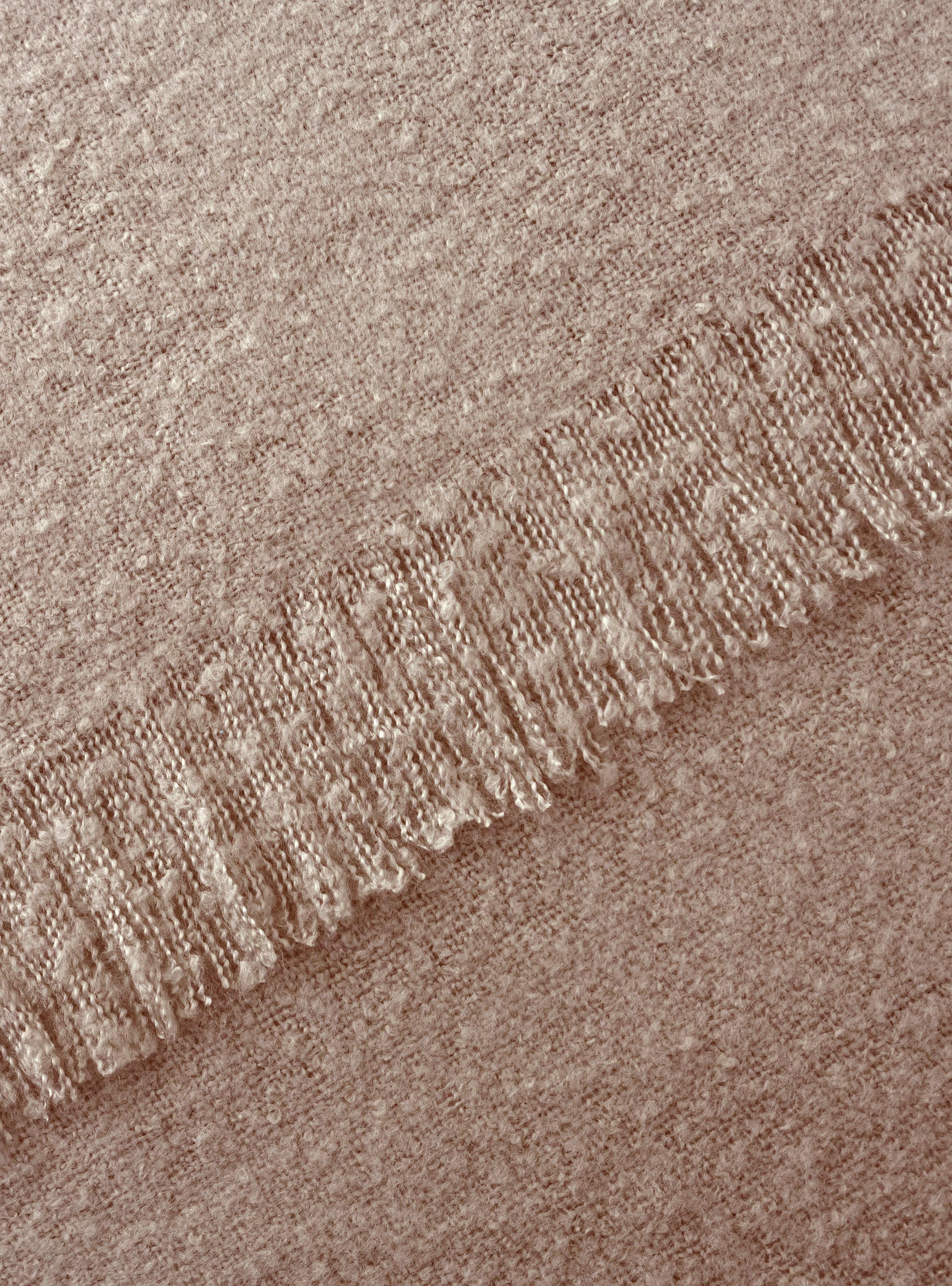 Chal Nouveau Soft 130x160 cm-2