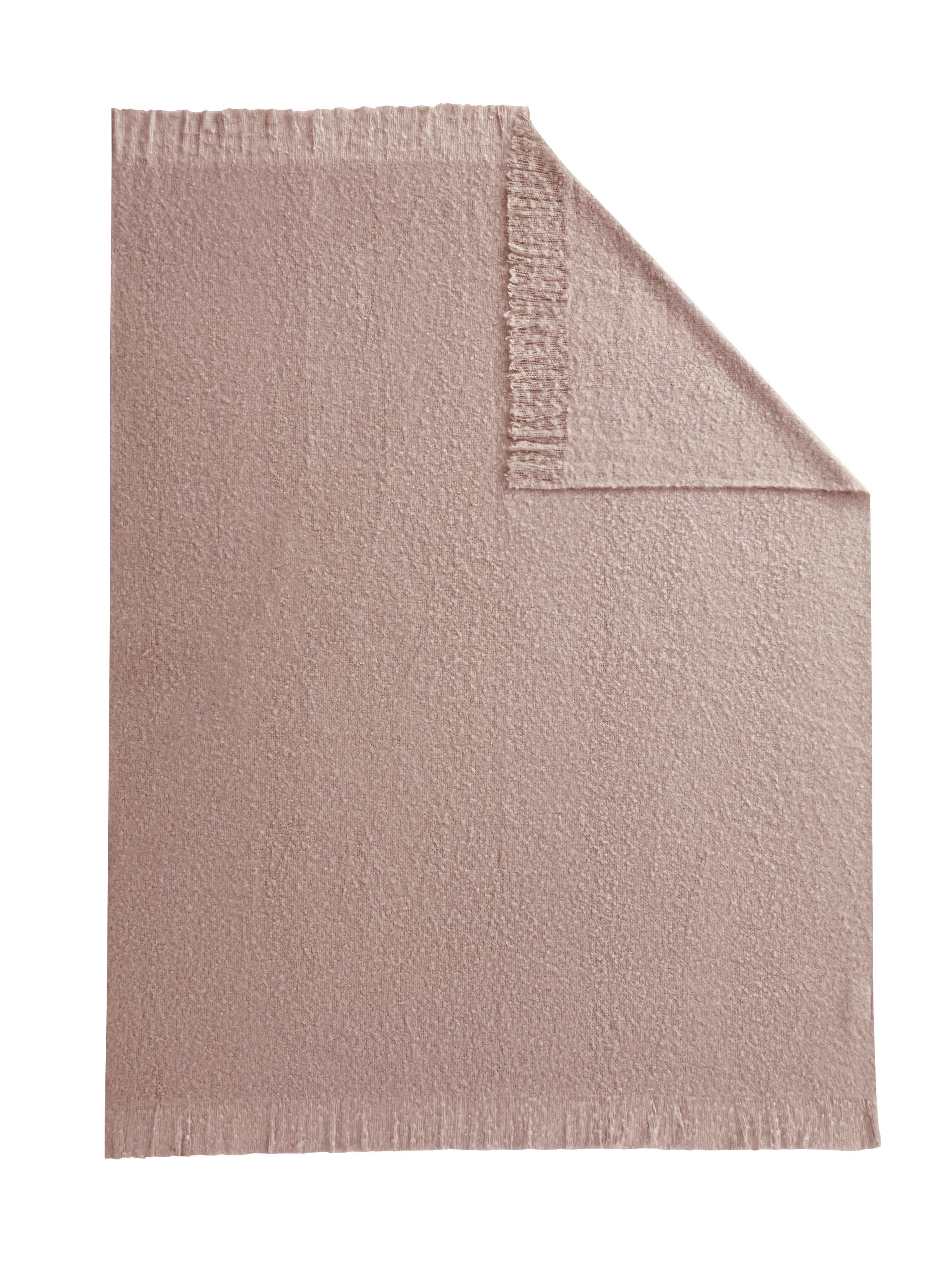 Chal Nouveau Soft 130x160 cm-3