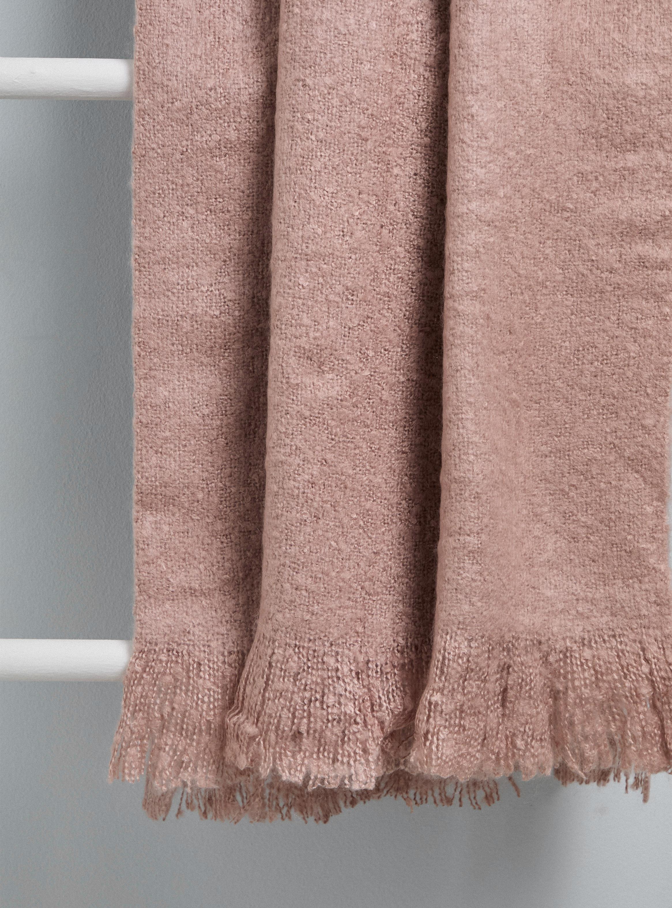 Chal Nouveau Soft 130x160 cm-2