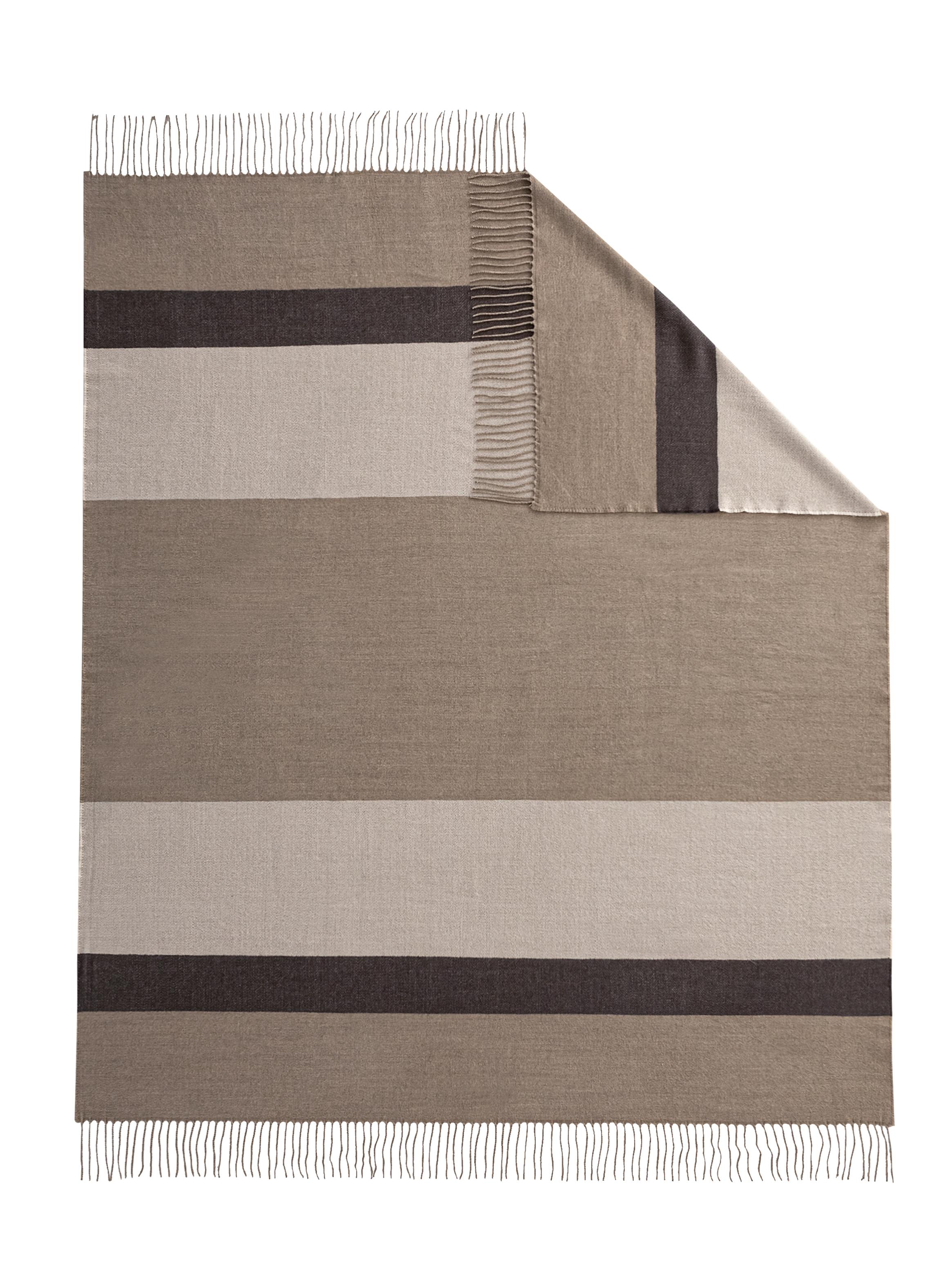 Chal Rayas 130x160 cm-3