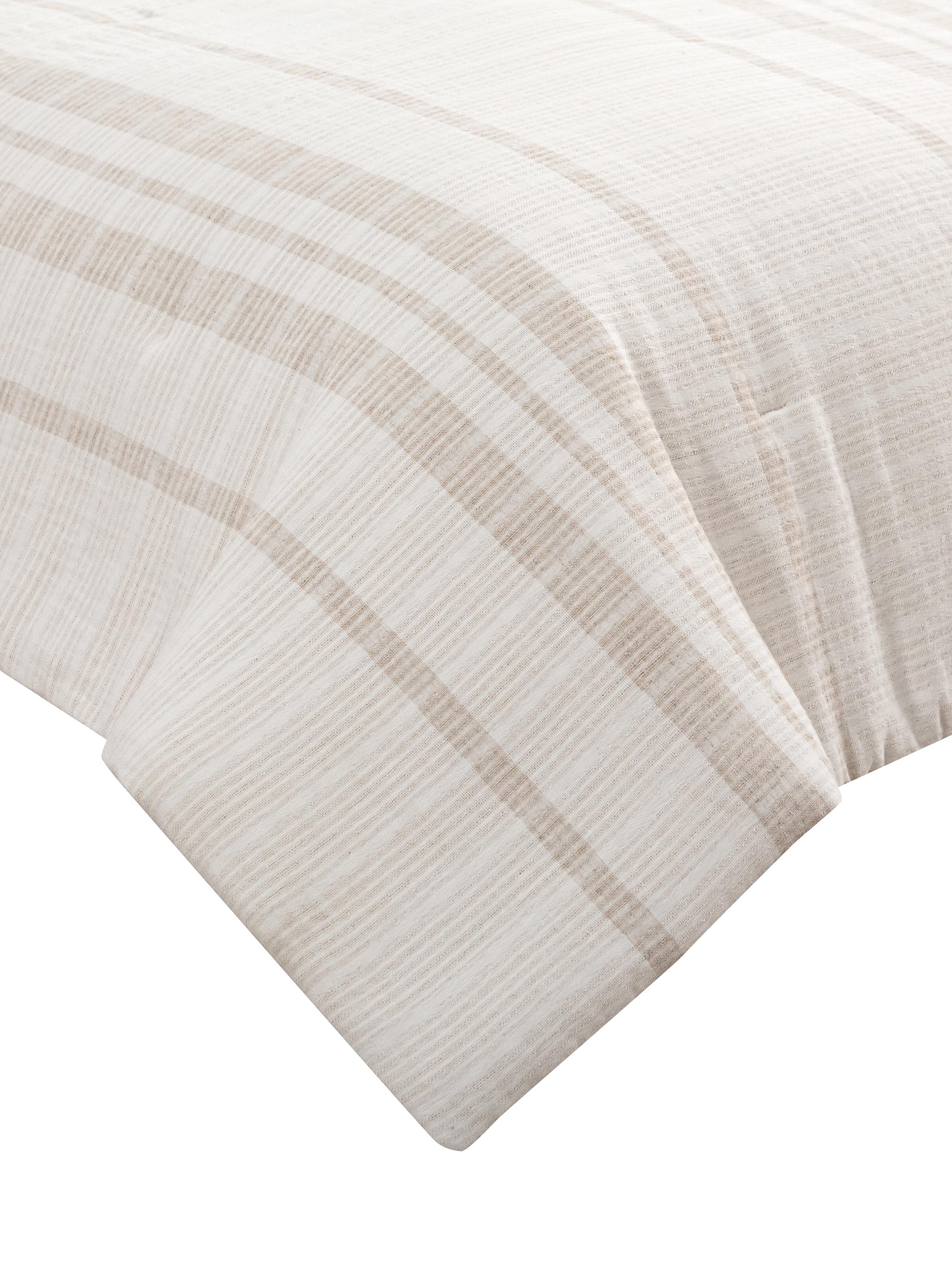 Piecera Organic 100x230 cm-3
