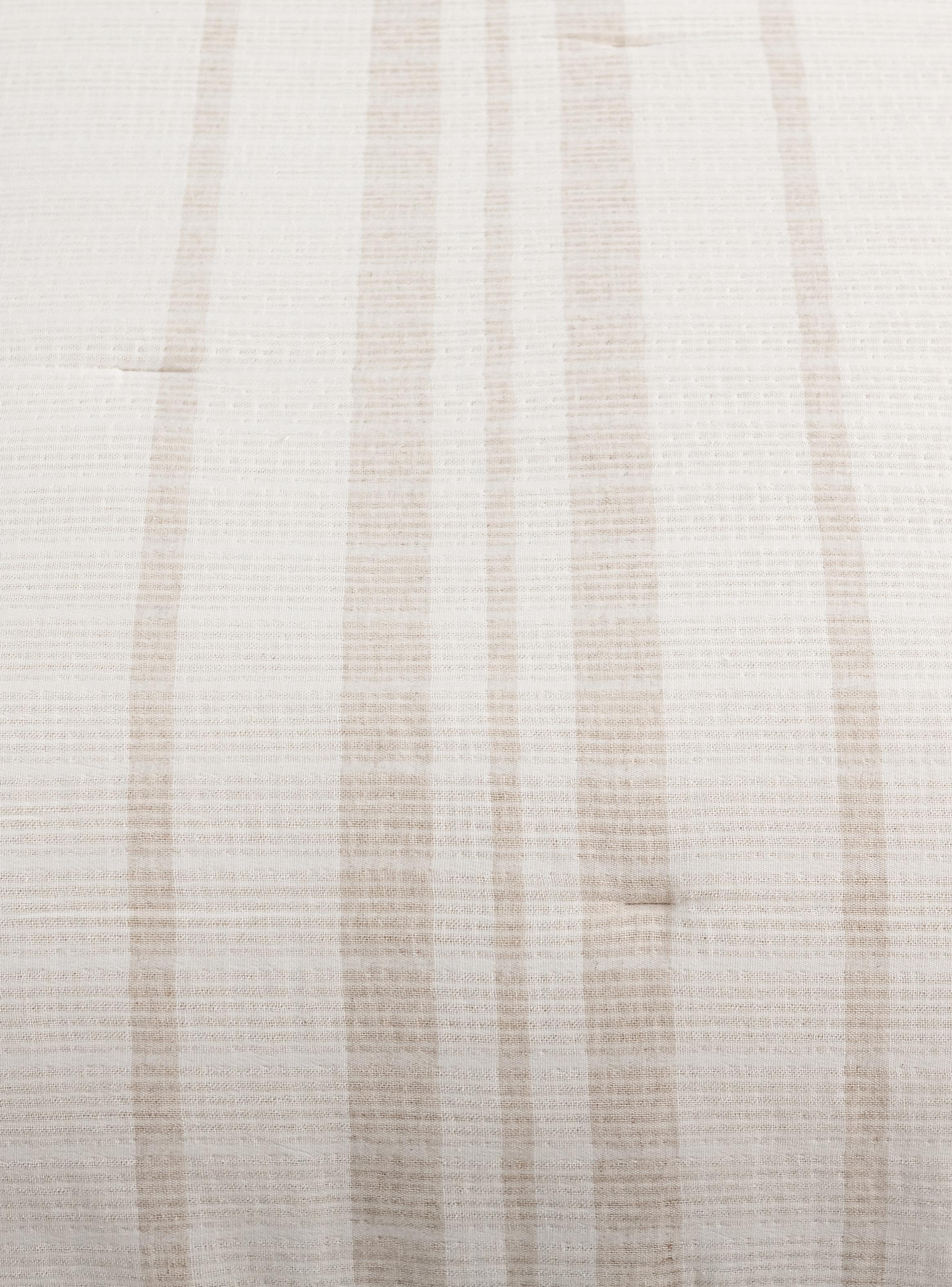 Piecera Organic 100x230 cm-2