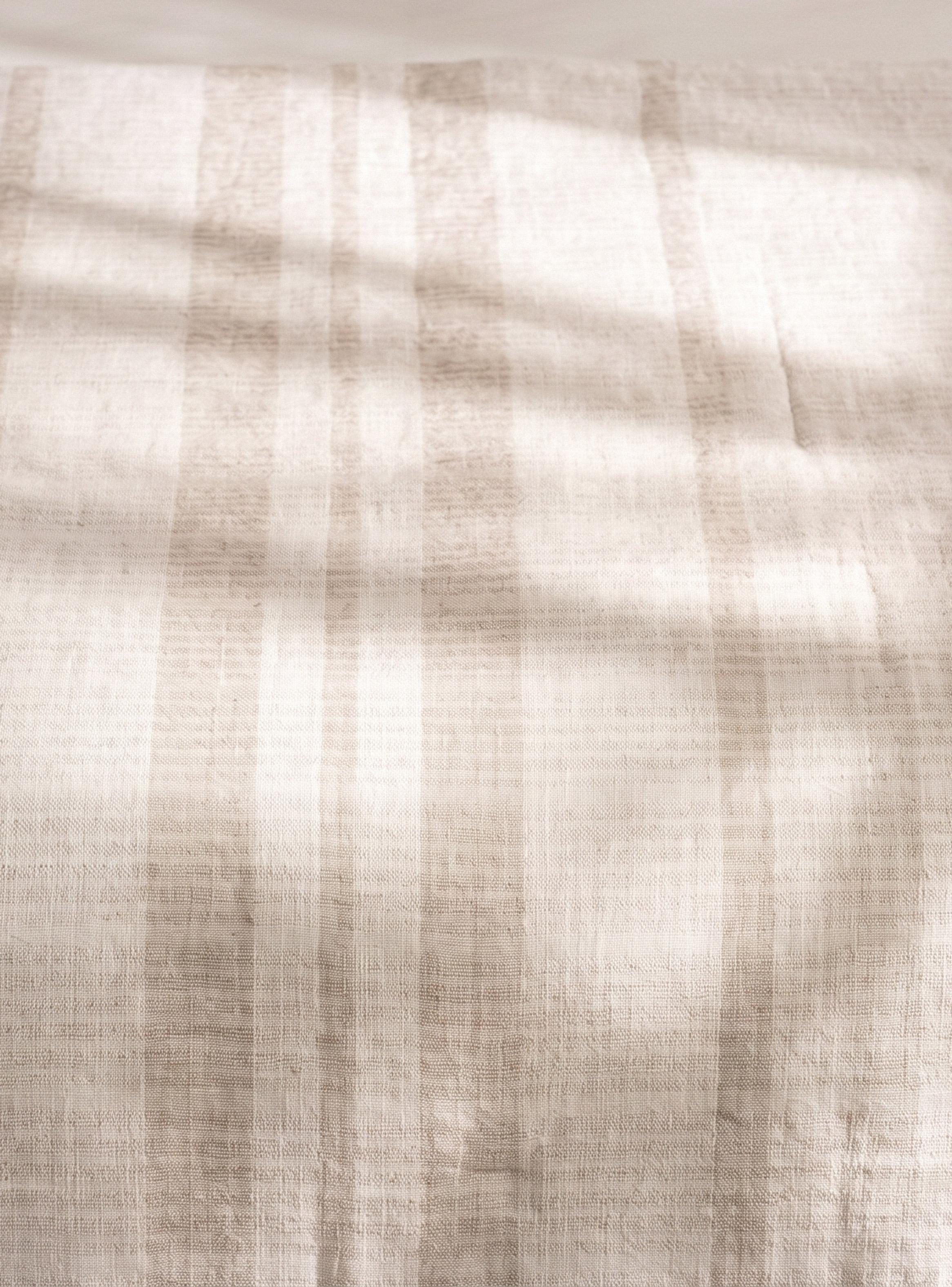 Piecera Organic 100x230 cm-1