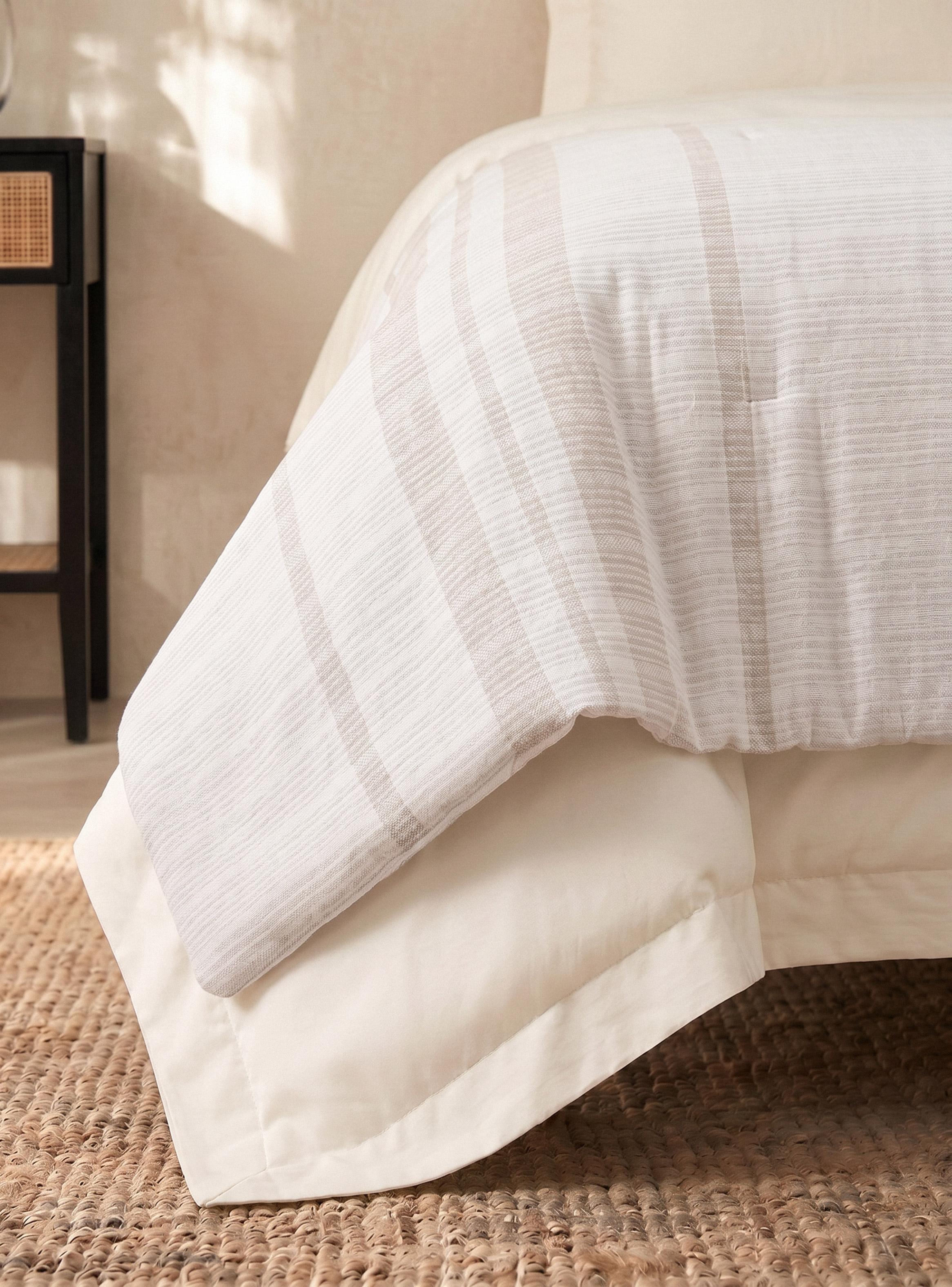 Piecera Organic 100x230 cm-3