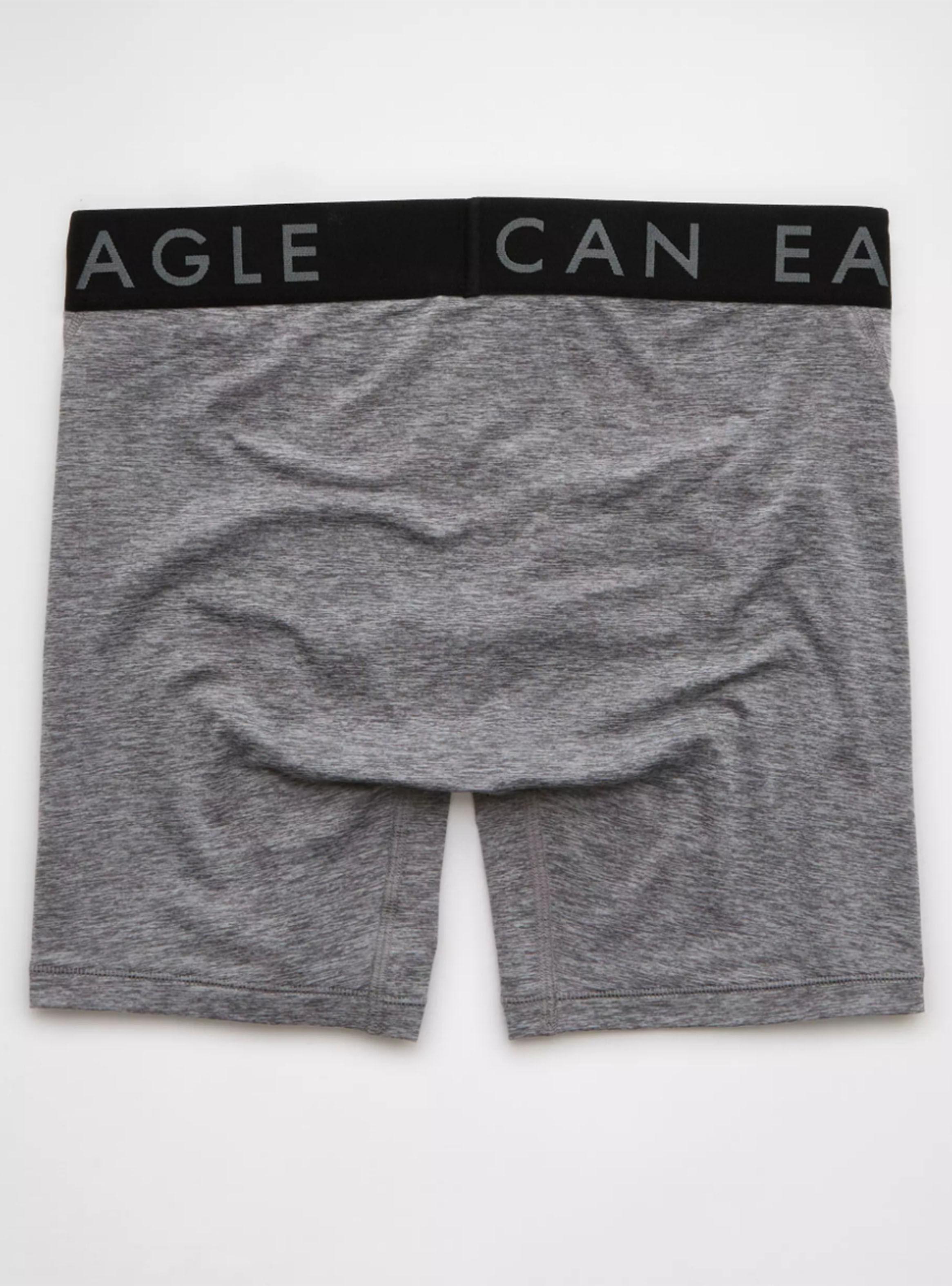 Bóxer AEO Flex-3