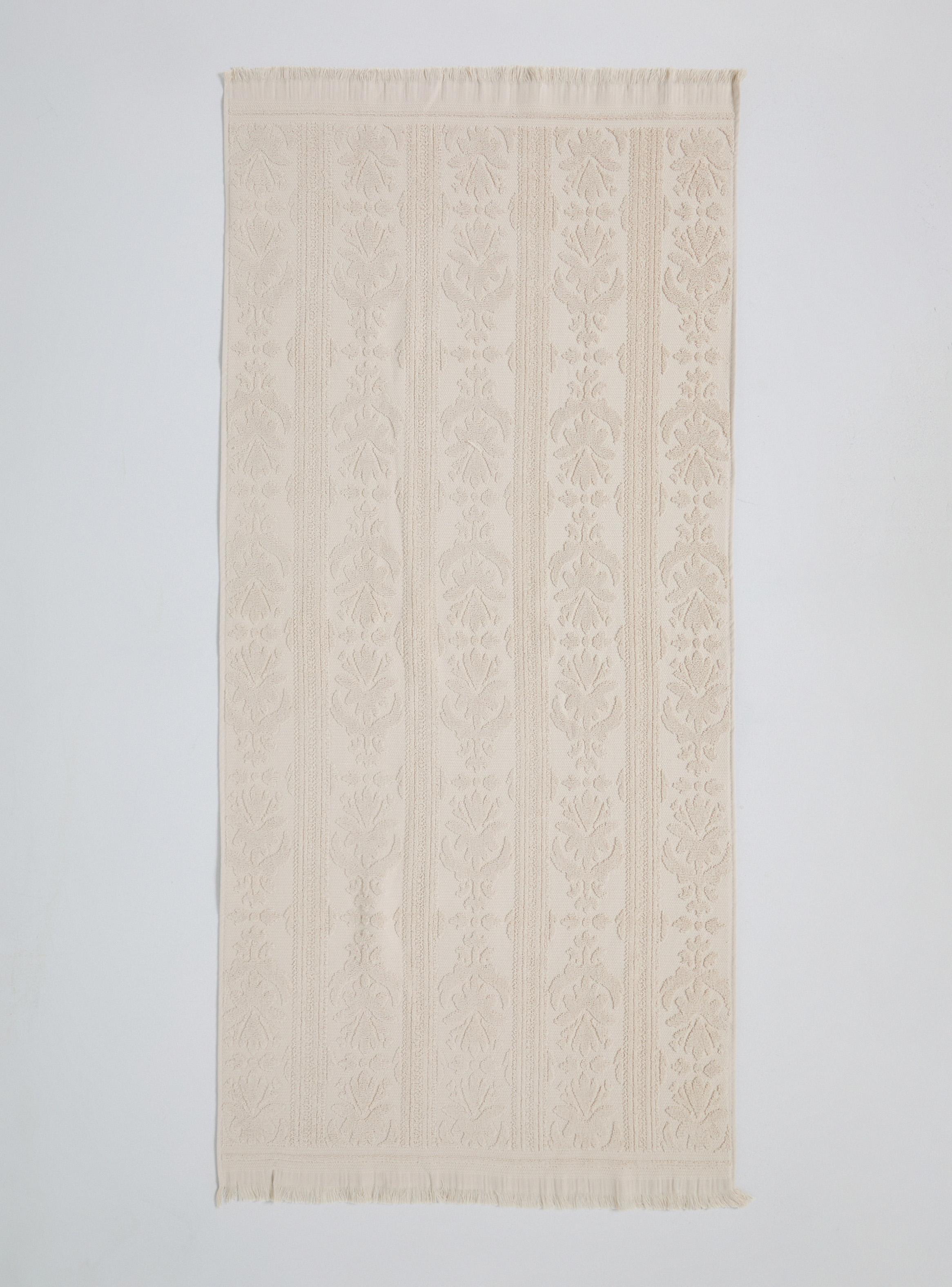 Toalla Baño Sofía 70x140 cm-2