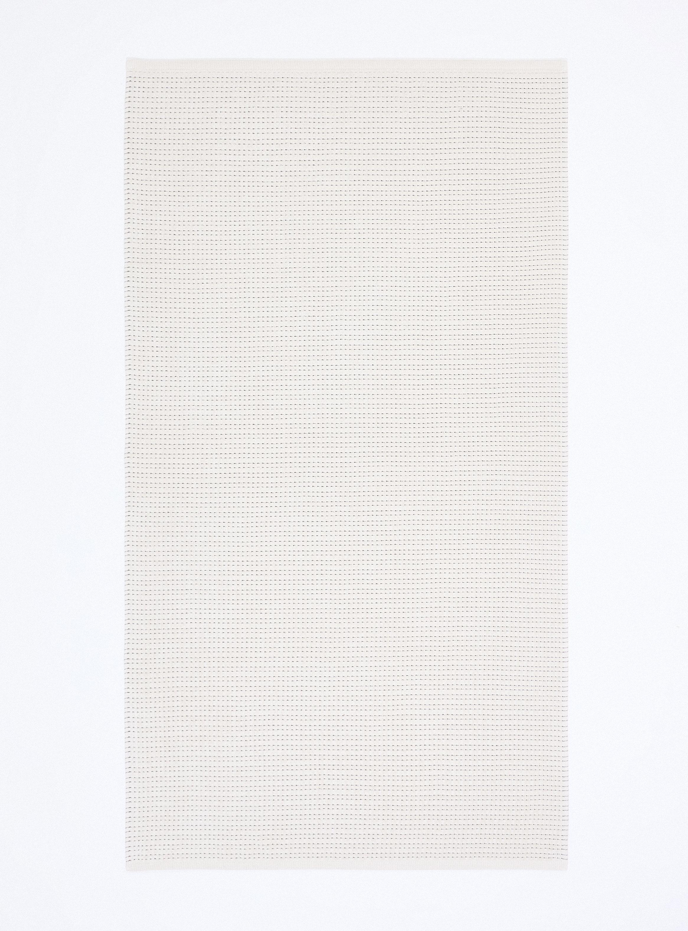 Toalla Sábana Líneas 525 g  90x170 cm-3