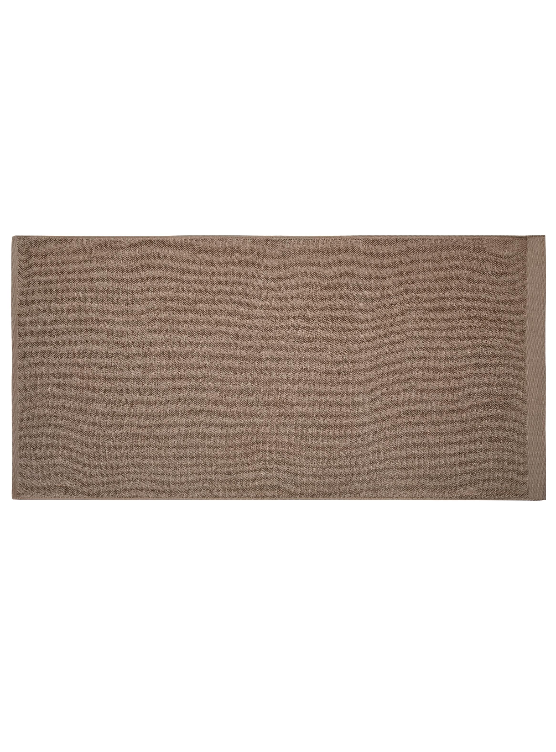 Toalla Baño Terra 525 g 70x140 cm-2